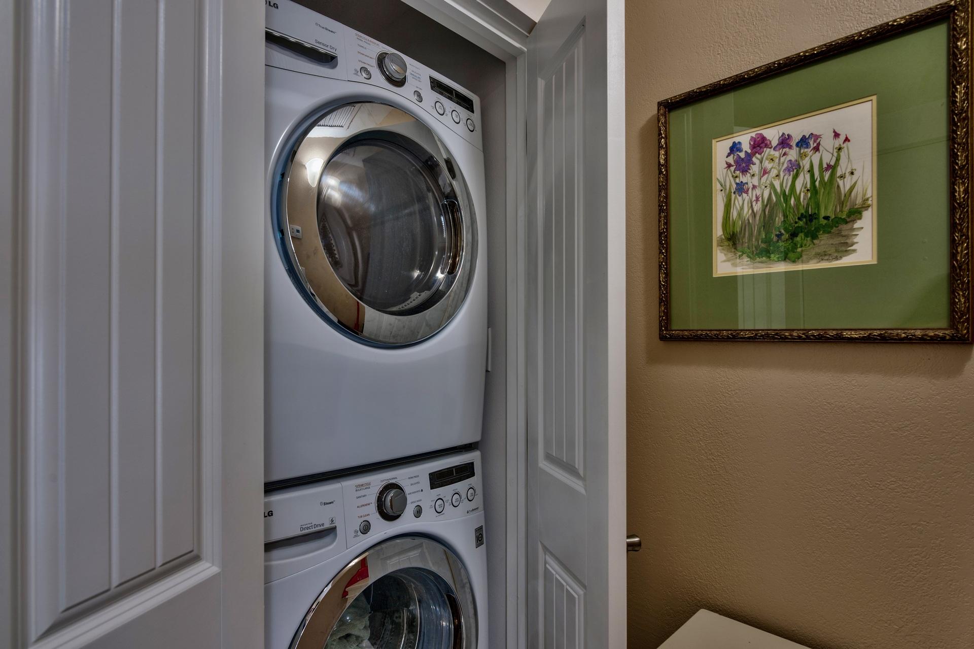 AUGUSTA VILLAGE CONDO - Residential