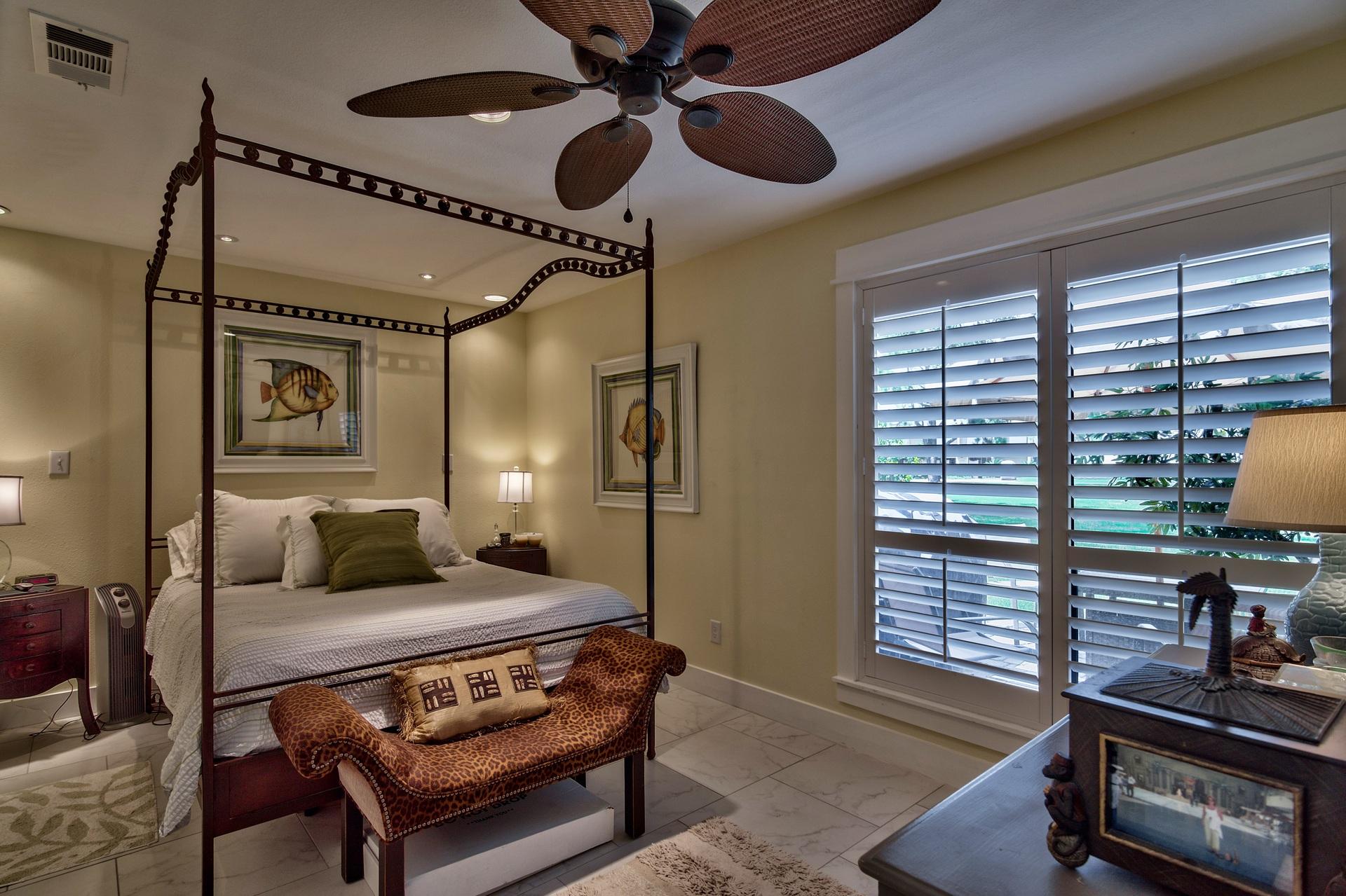 AUGUSTA VILLAGE CONDO - Residential