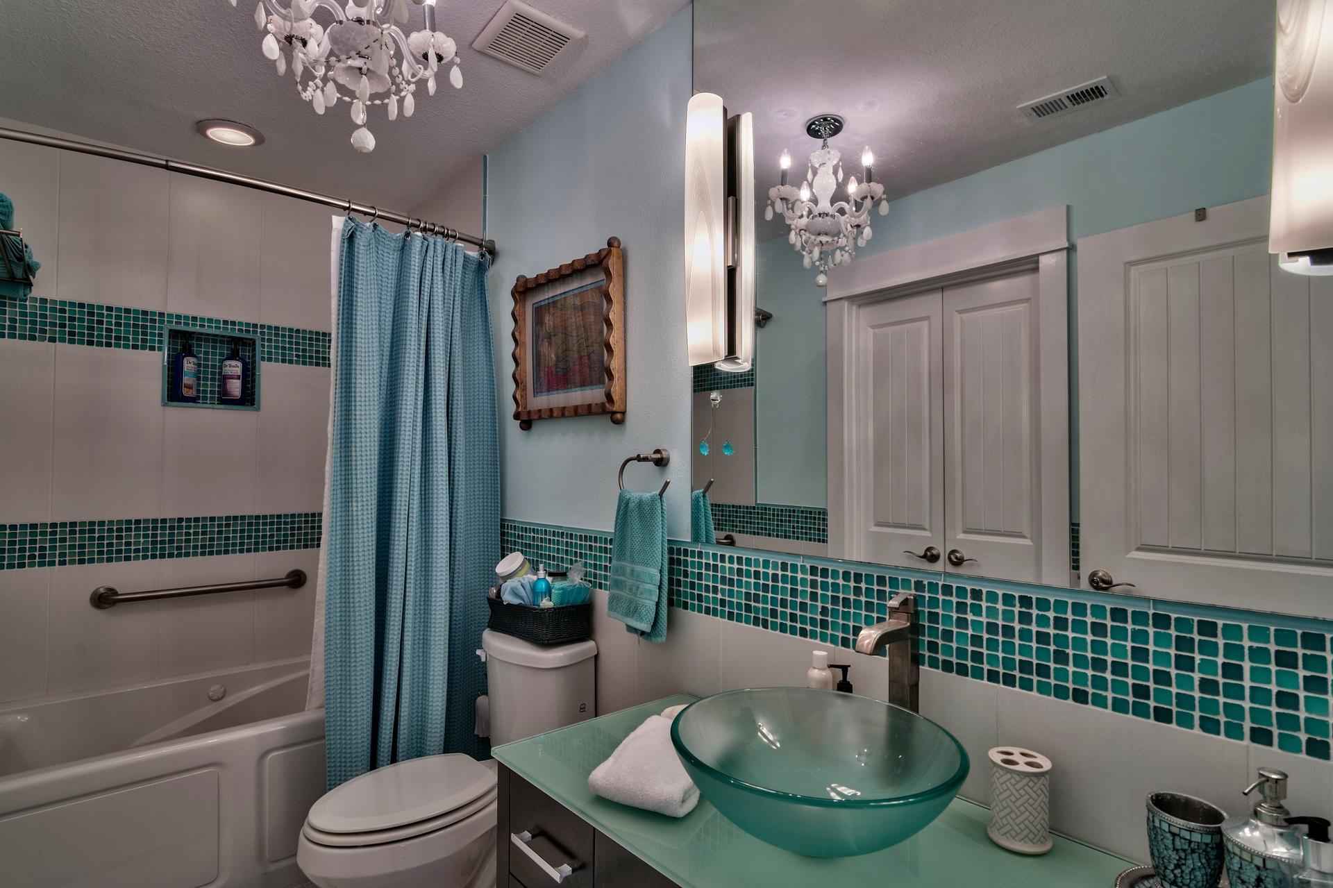 AUGUSTA VILLAGE CONDO - Residential