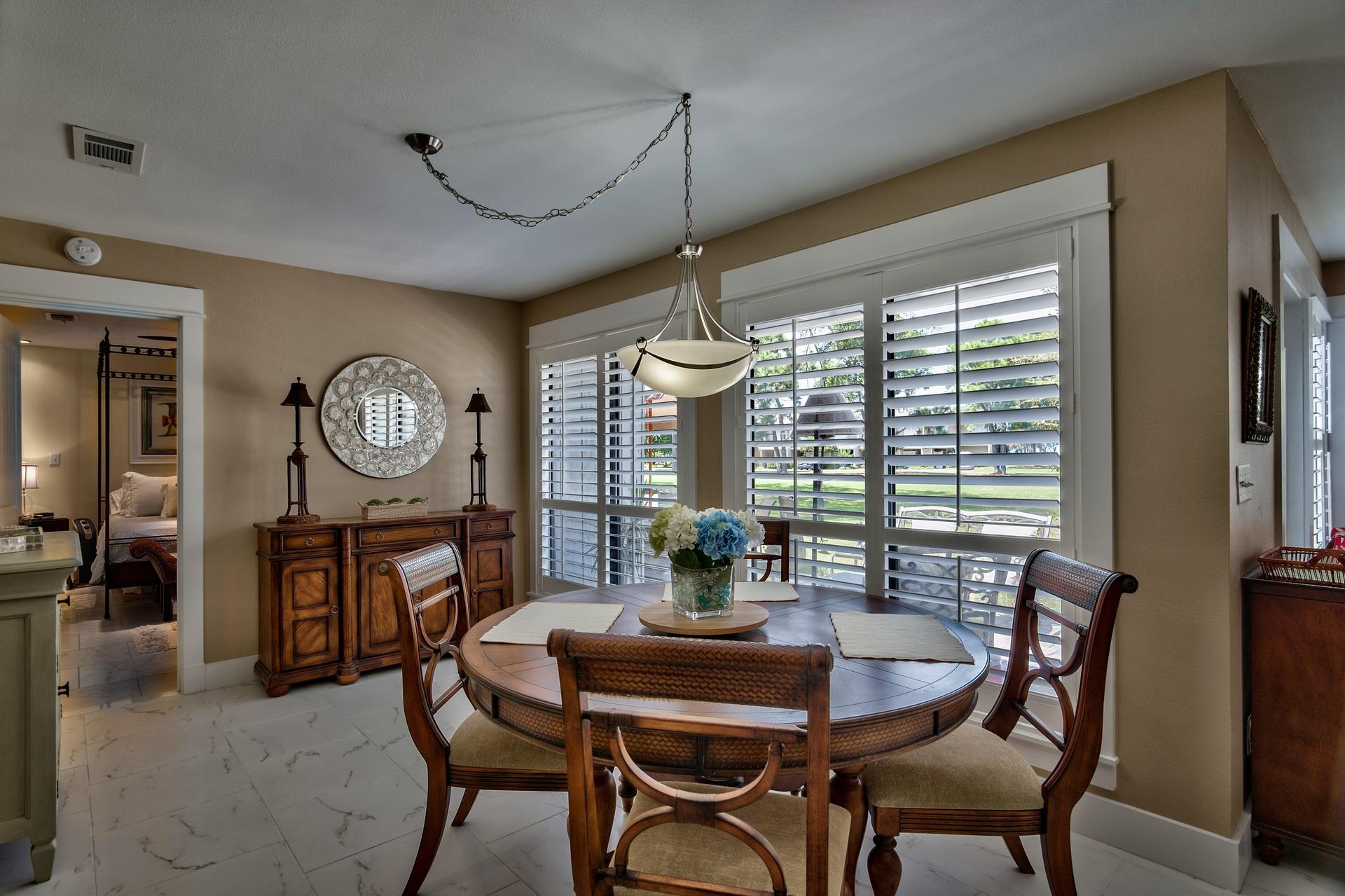 AUGUSTA VILLAGE CONDO - Residential