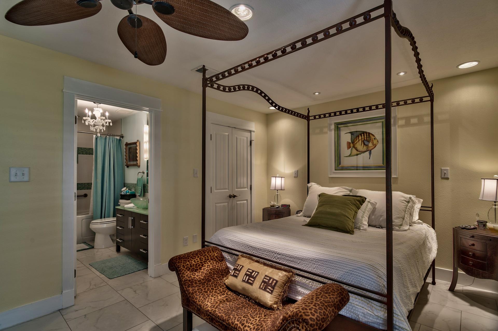 AUGUSTA VILLAGE CONDO - Residential