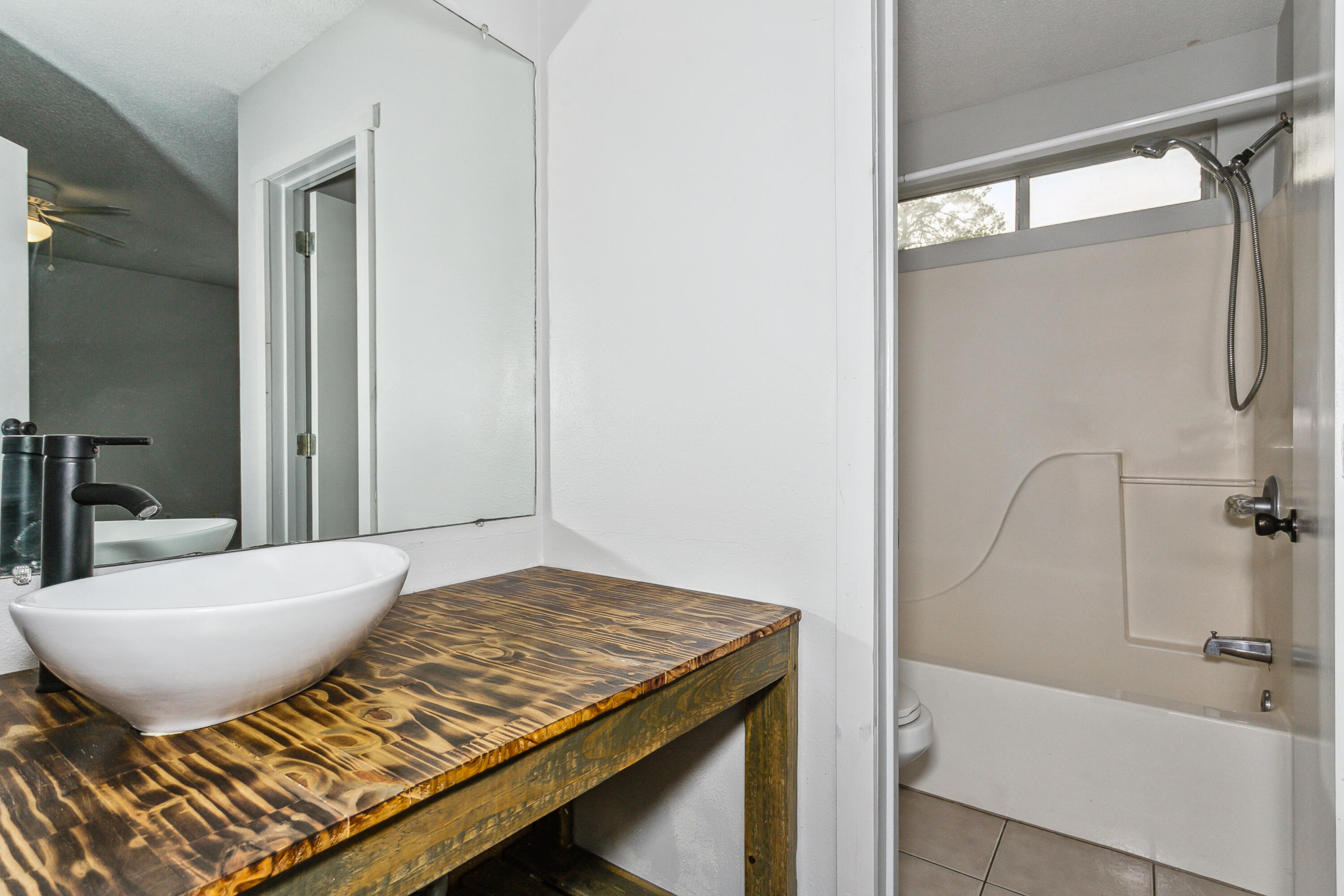 TOKALON TERRACE S/D - Residential