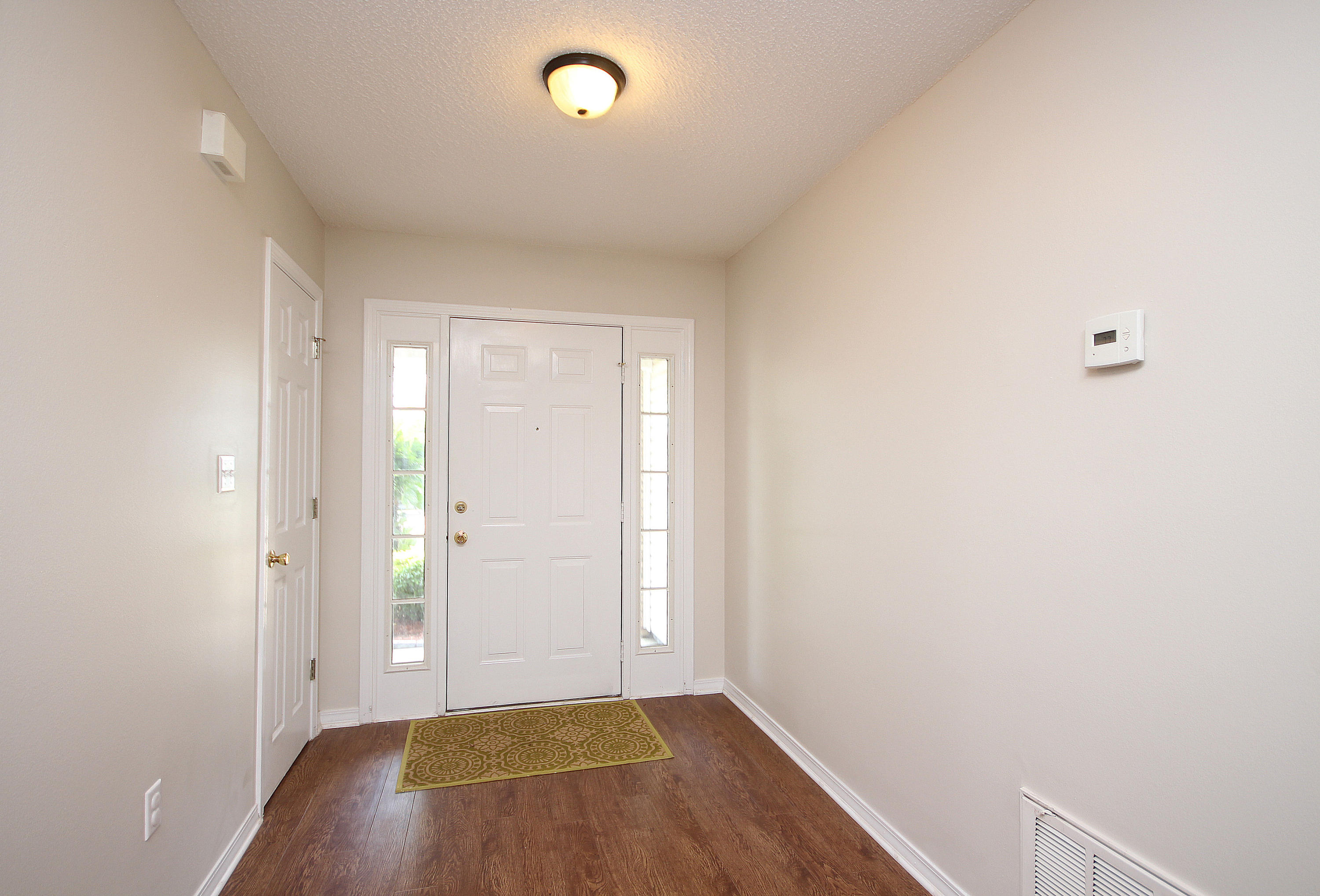 SANDY RIDGE ESTATES - Residential