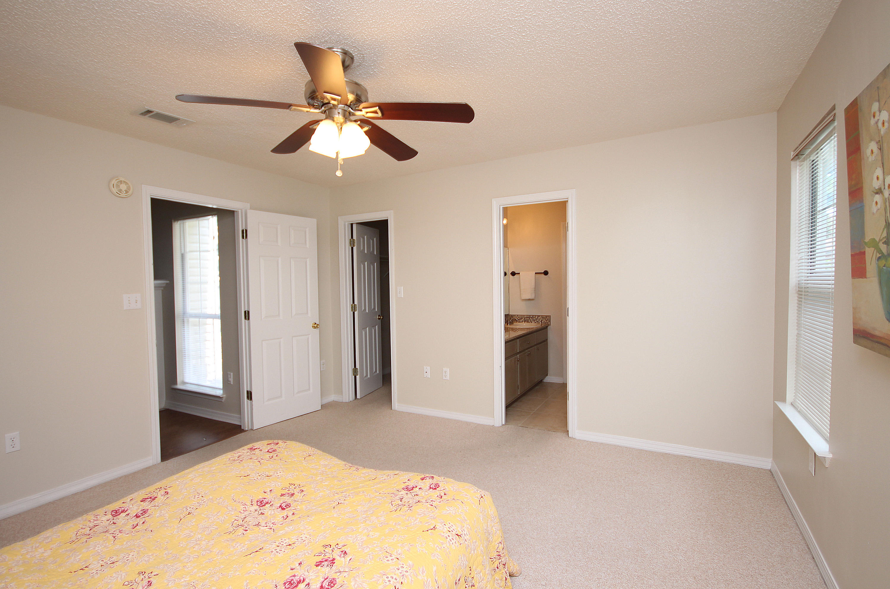 SANDY RIDGE ESTATES - Residential