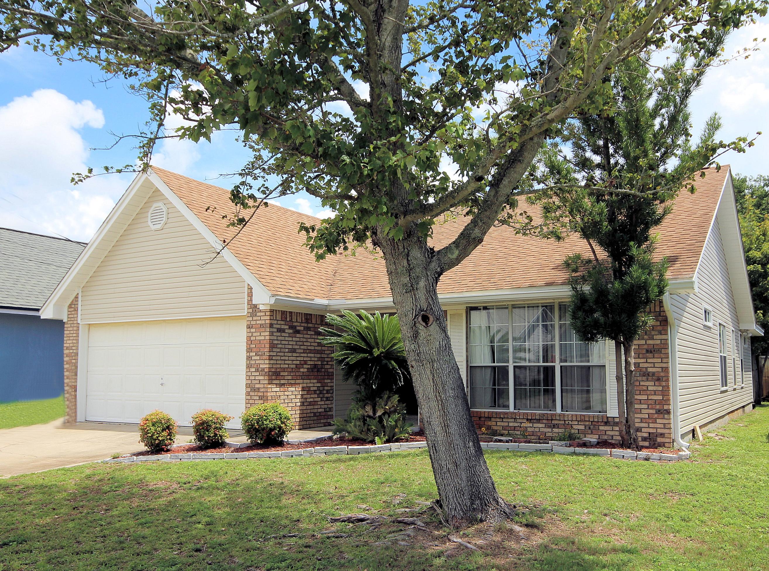 SANDY RIDGE ESTATES - Residential