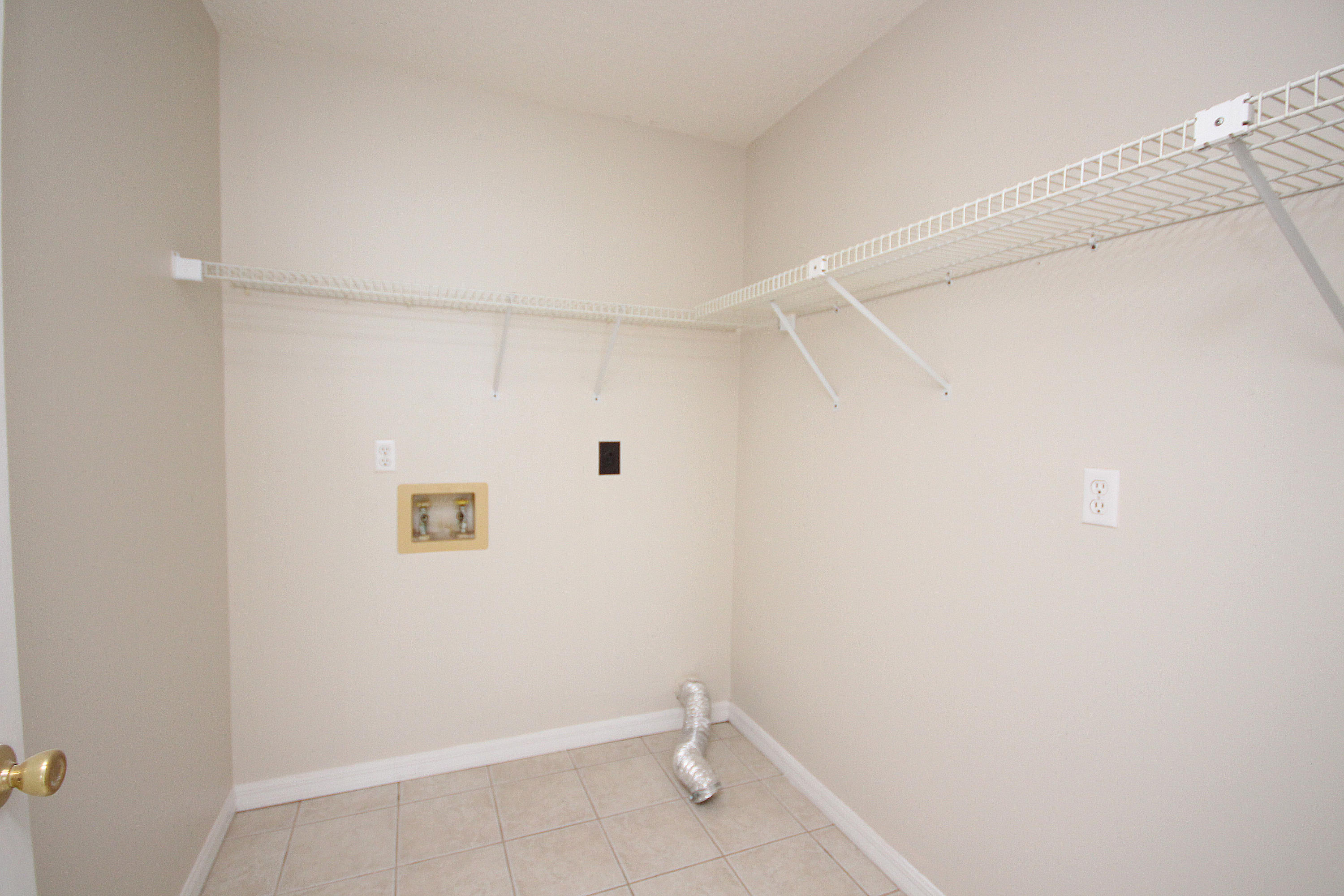 SANDY RIDGE ESTATES - Residential