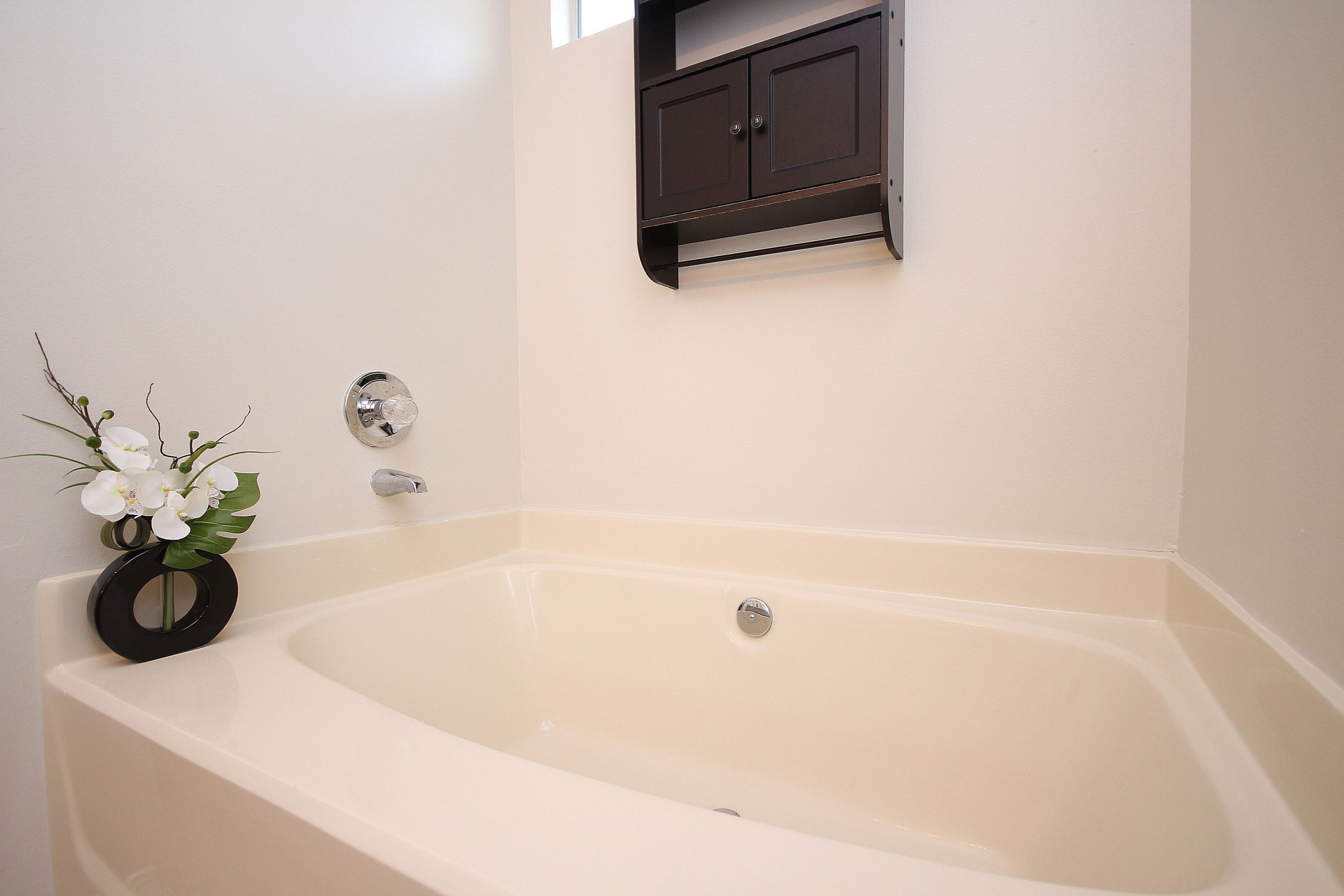 SANDY RIDGE ESTATES - Residential