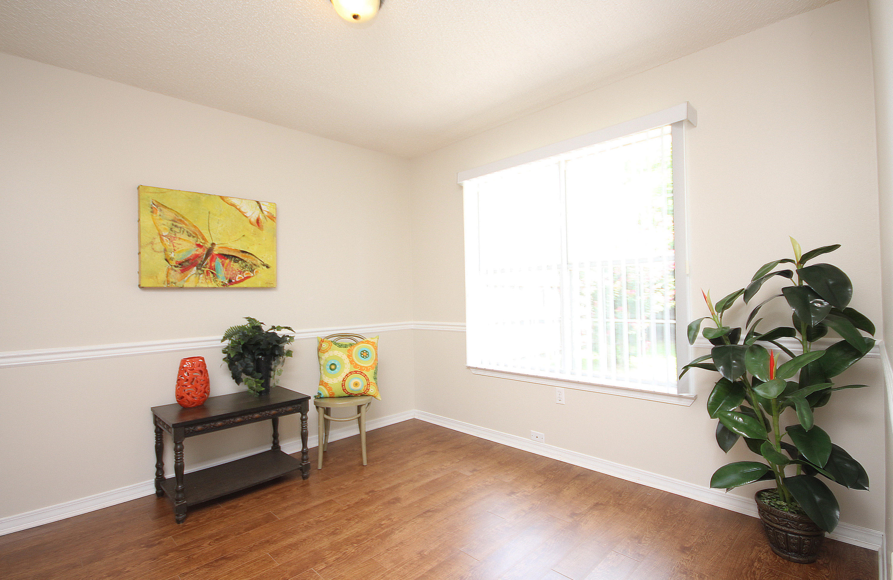 SANDY RIDGE ESTATES - Residential