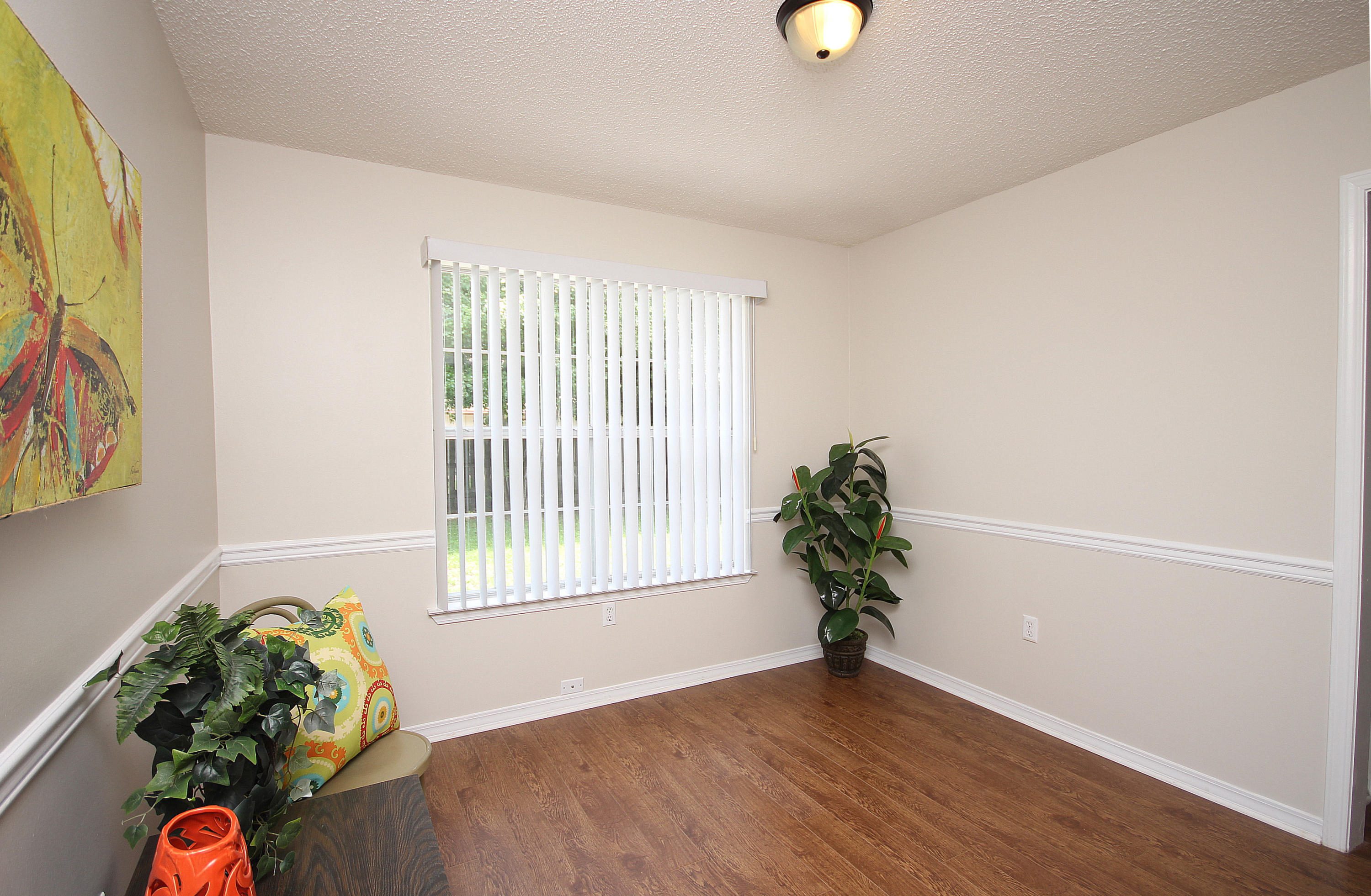 SANDY RIDGE ESTATES - Residential