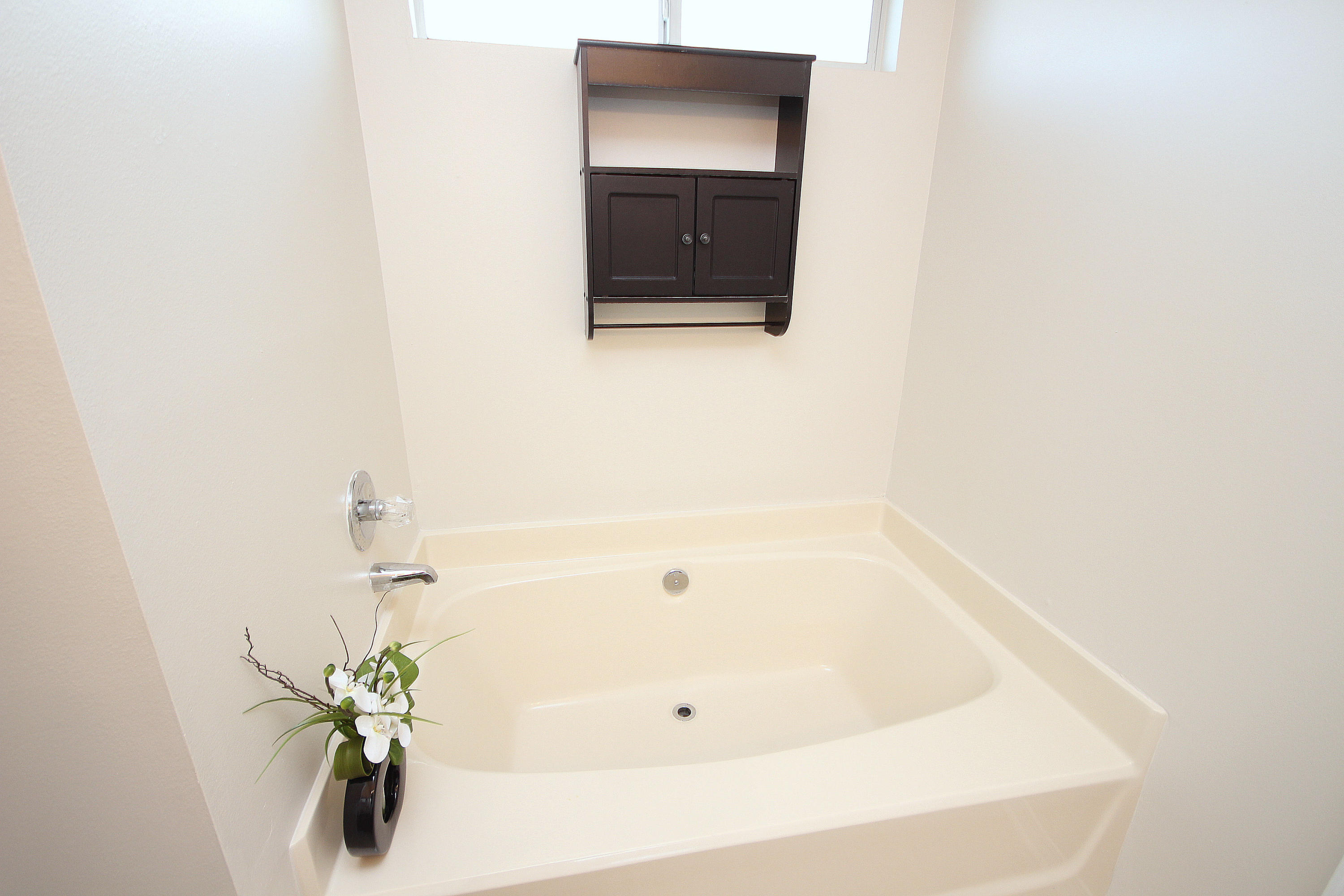 SANDY RIDGE ESTATES - Residential