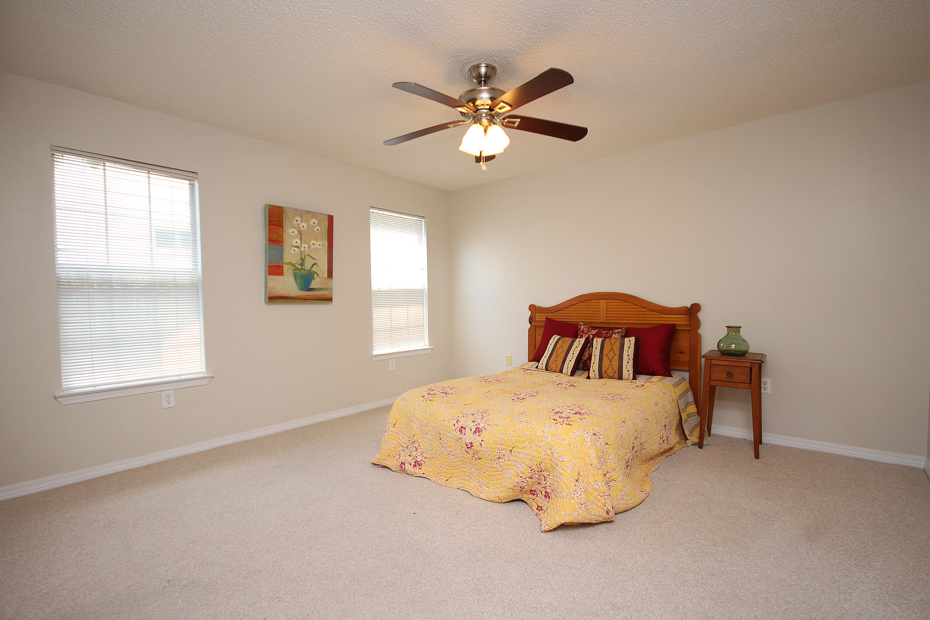 SANDY RIDGE ESTATES - Residential