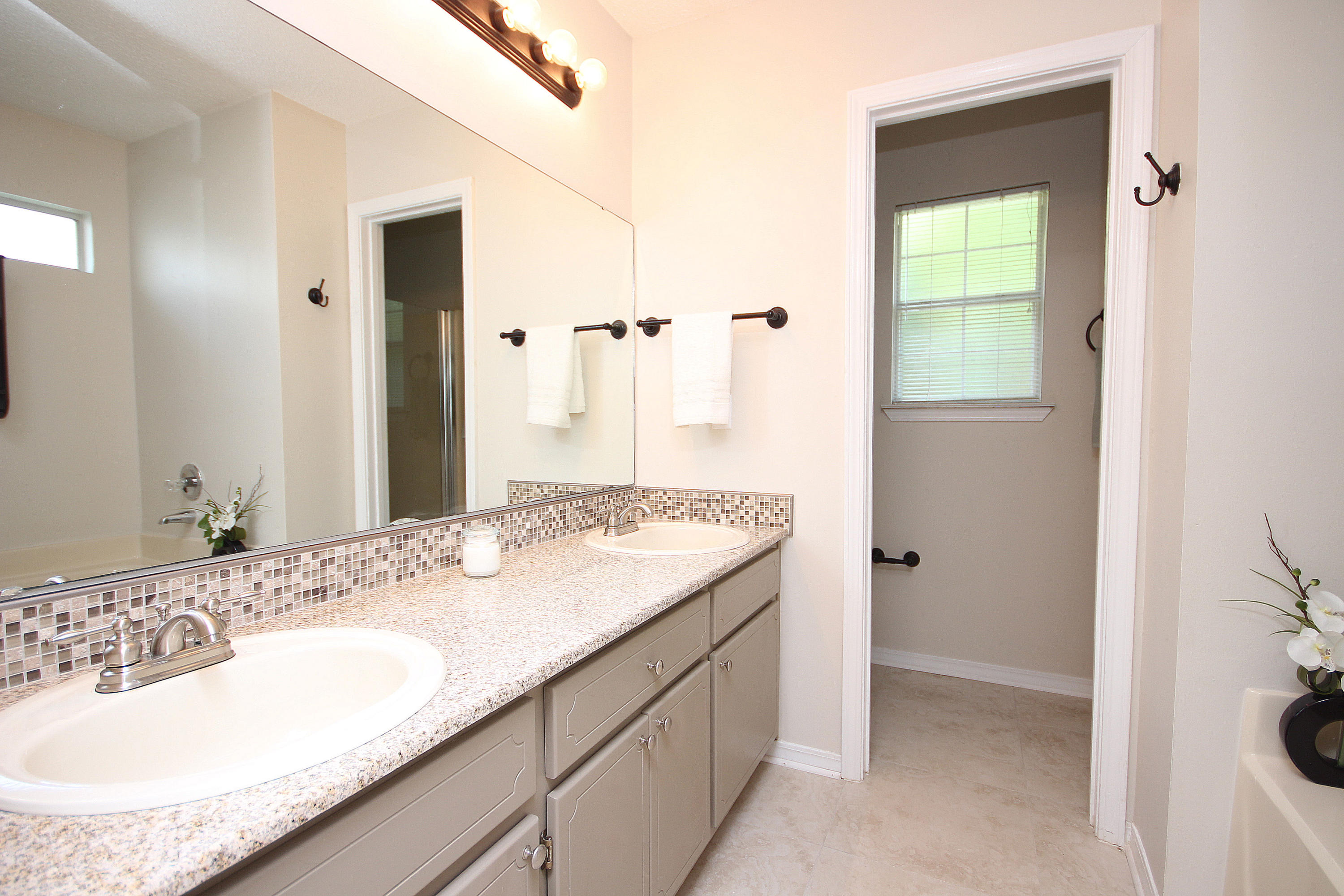 SANDY RIDGE ESTATES - Residential