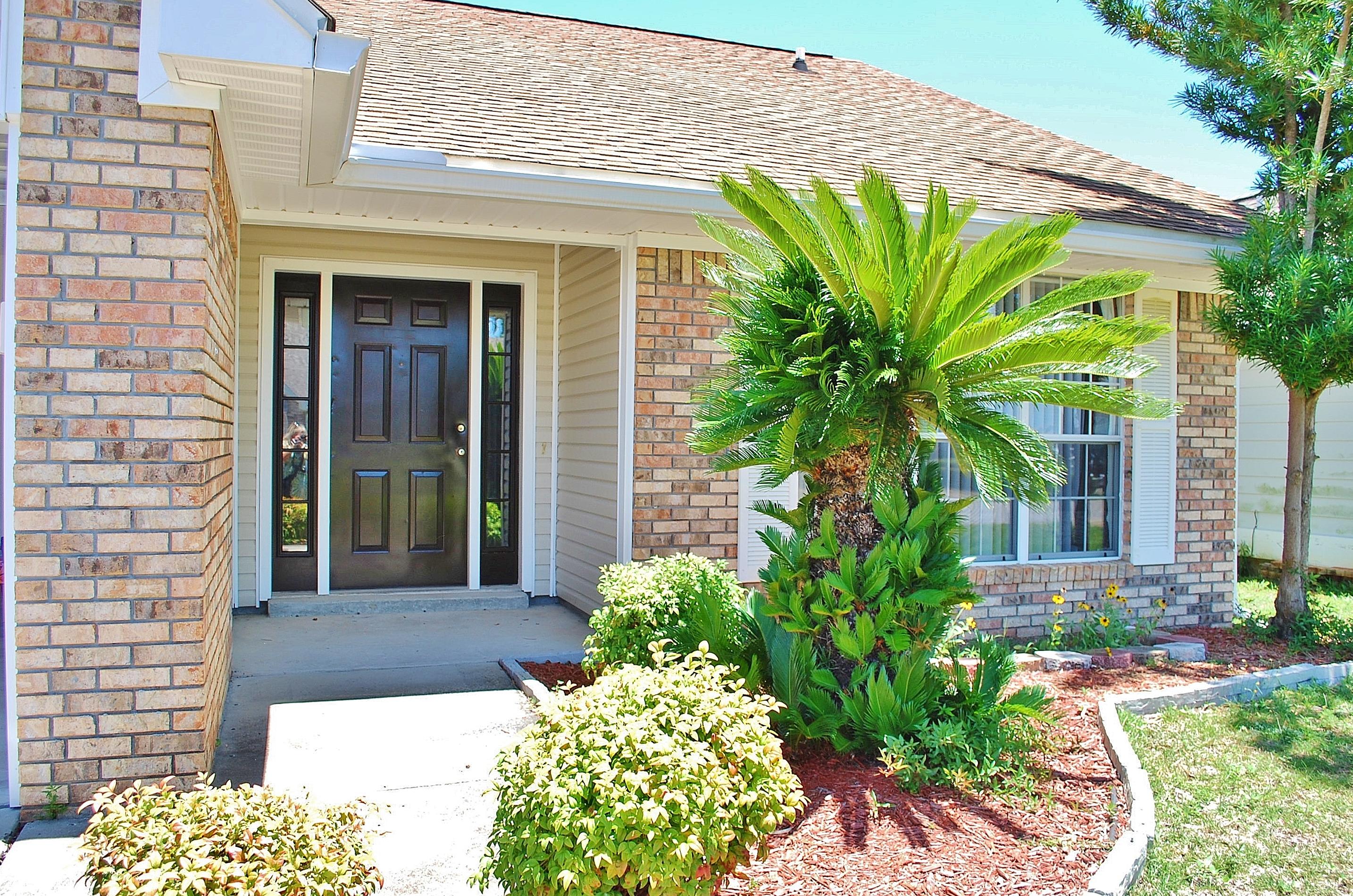 SANDY RIDGE ESTATES - Residential