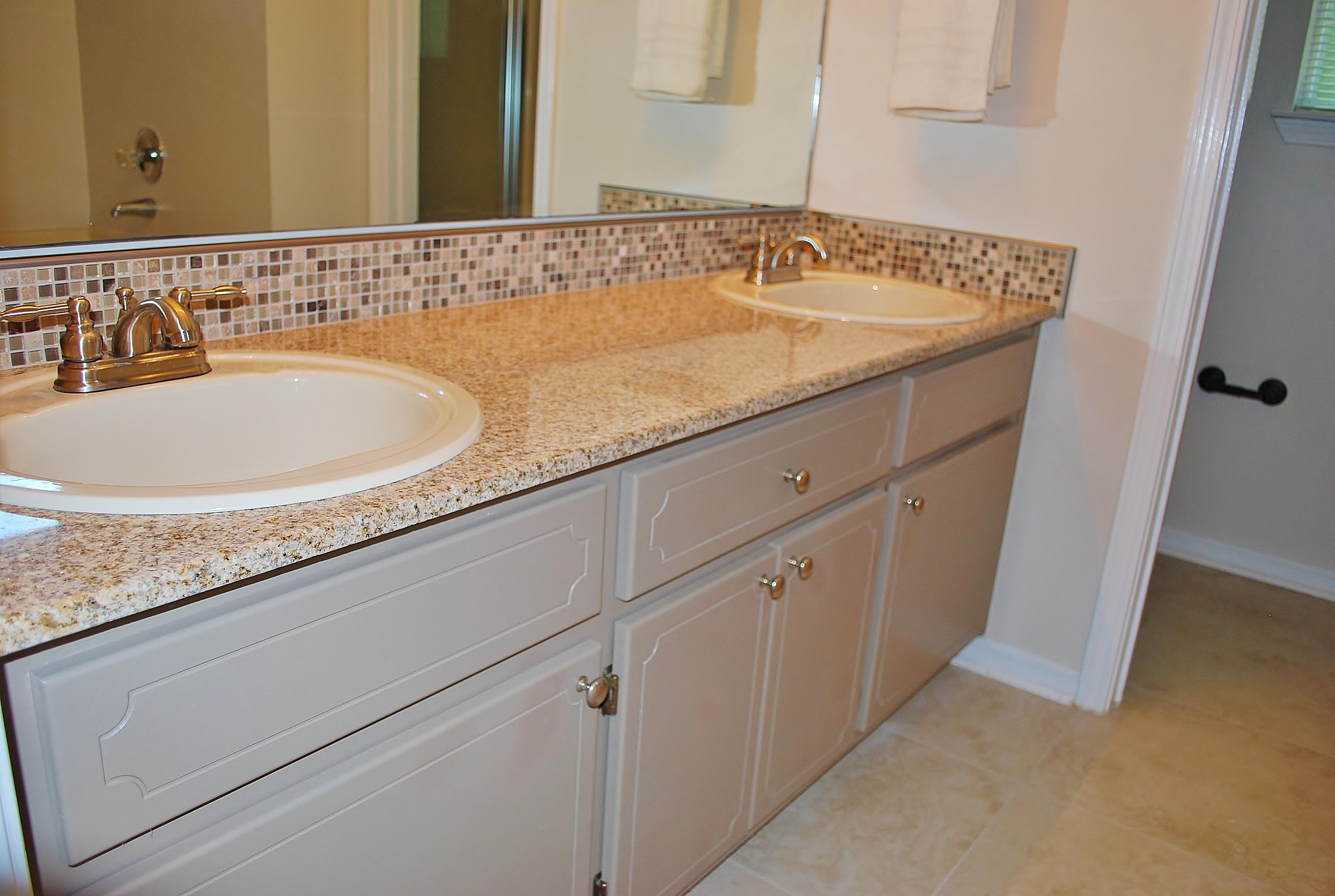 SANDY RIDGE ESTATES - Residential