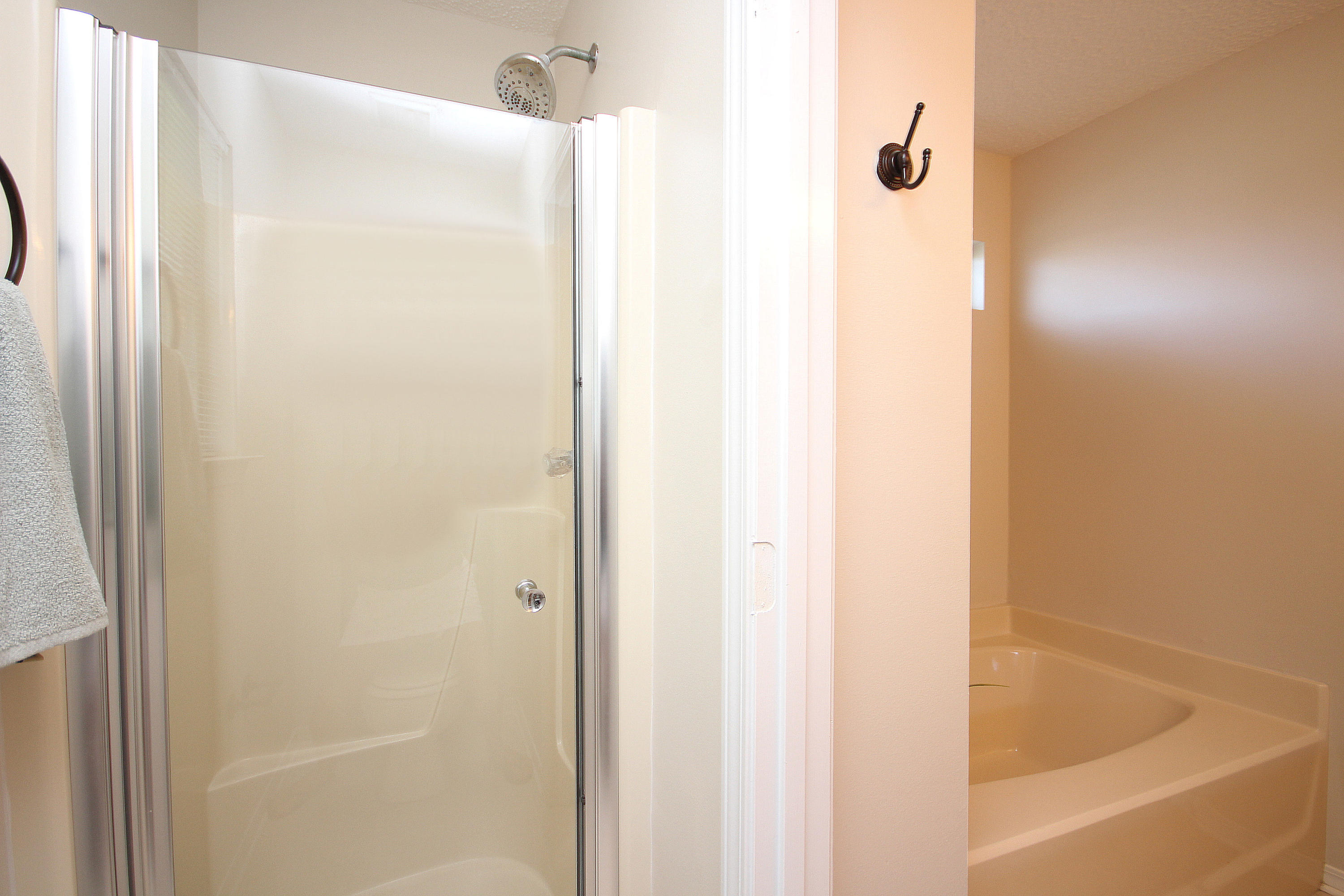 SANDY RIDGE ESTATES - Residential