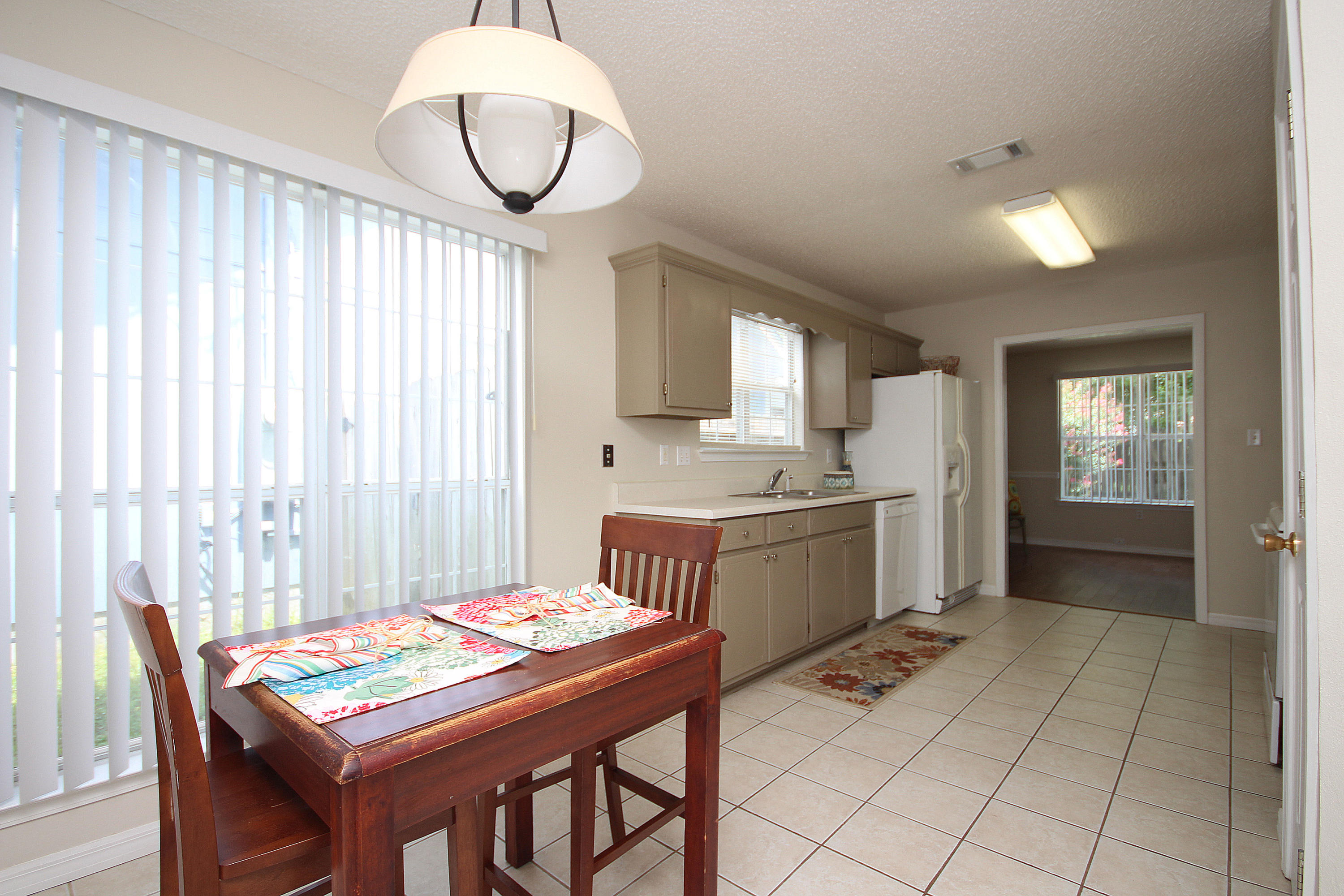 SANDY RIDGE ESTATES - Residential