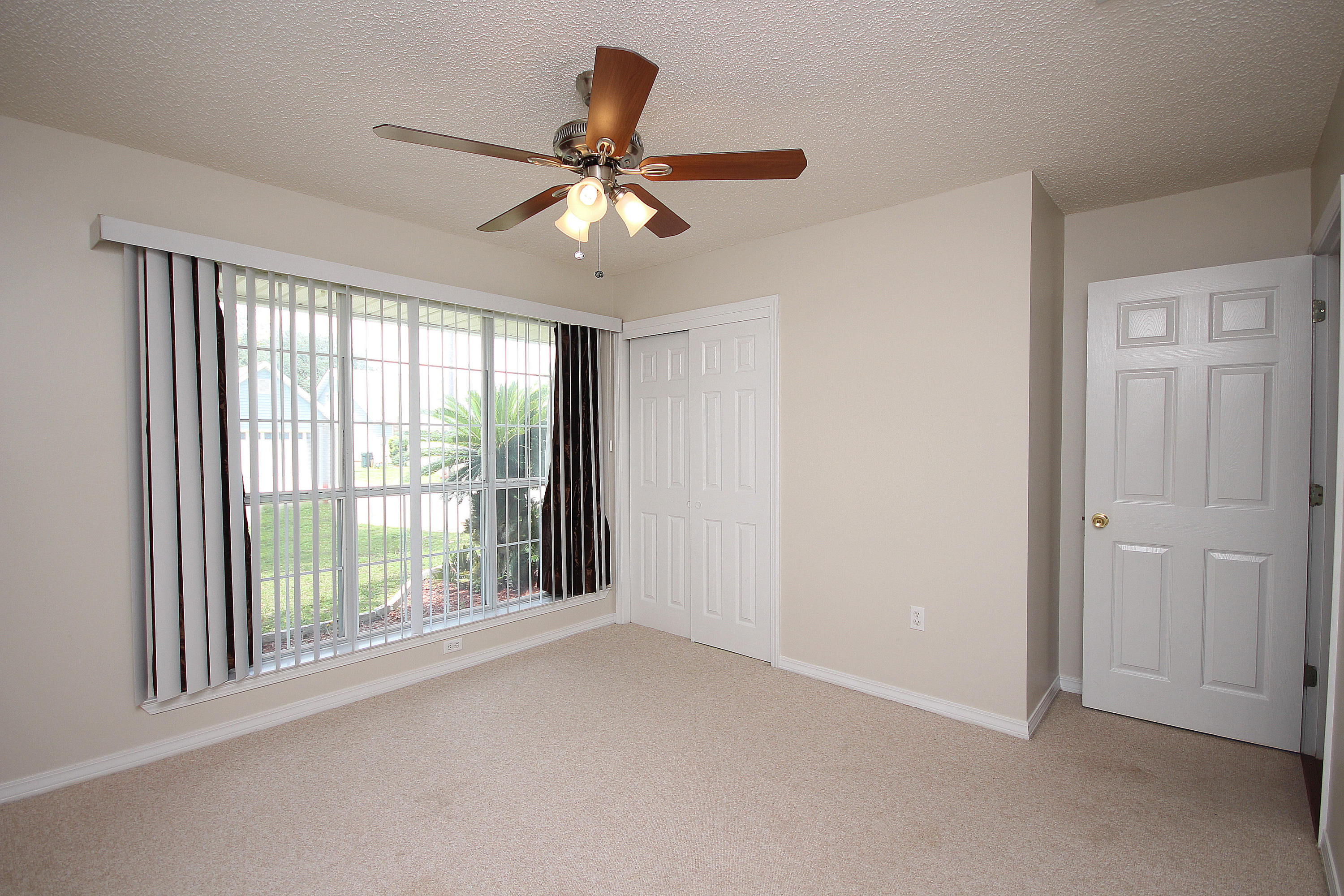 SANDY RIDGE ESTATES - Residential