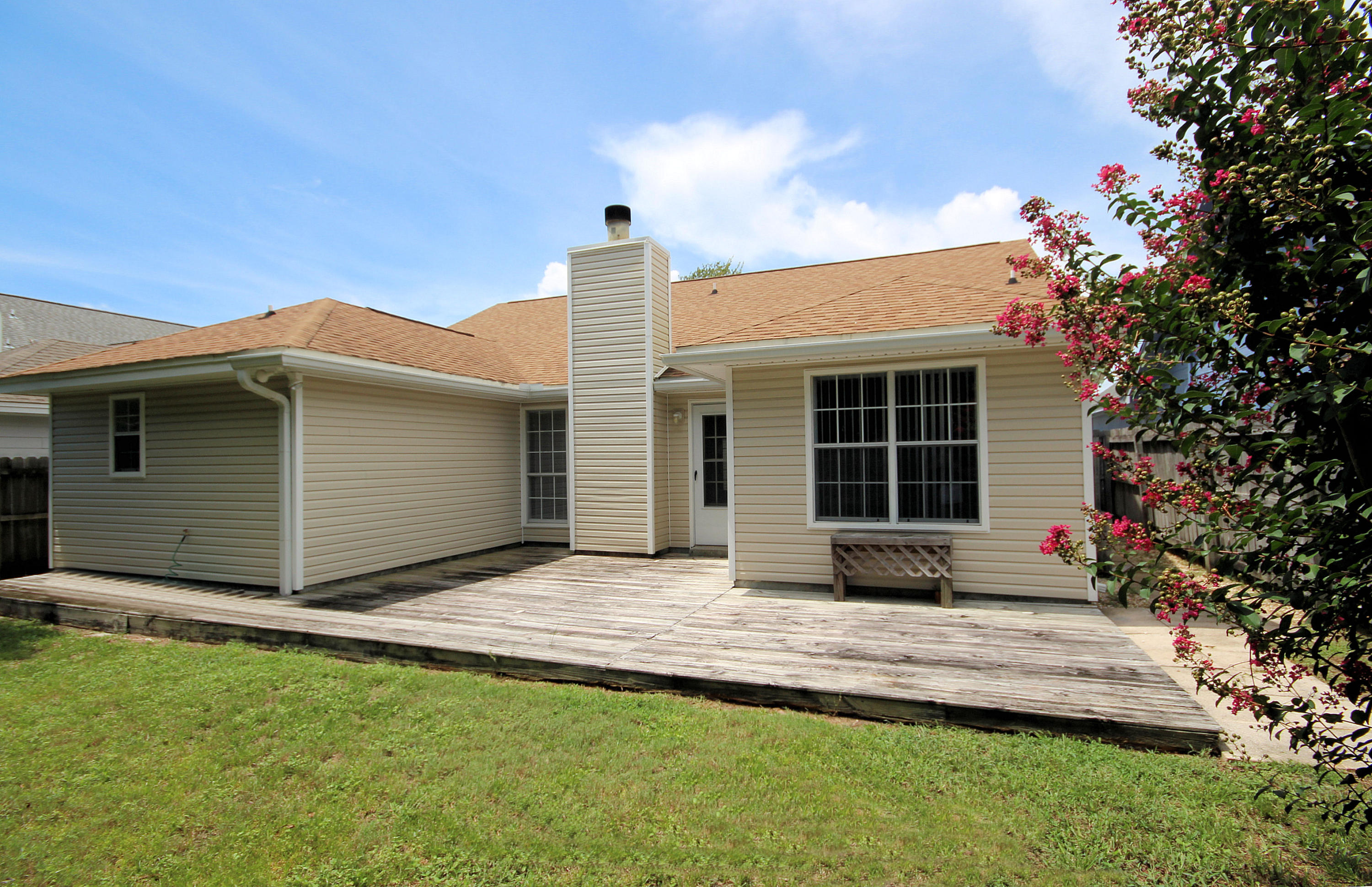 SANDY RIDGE ESTATES - Residential