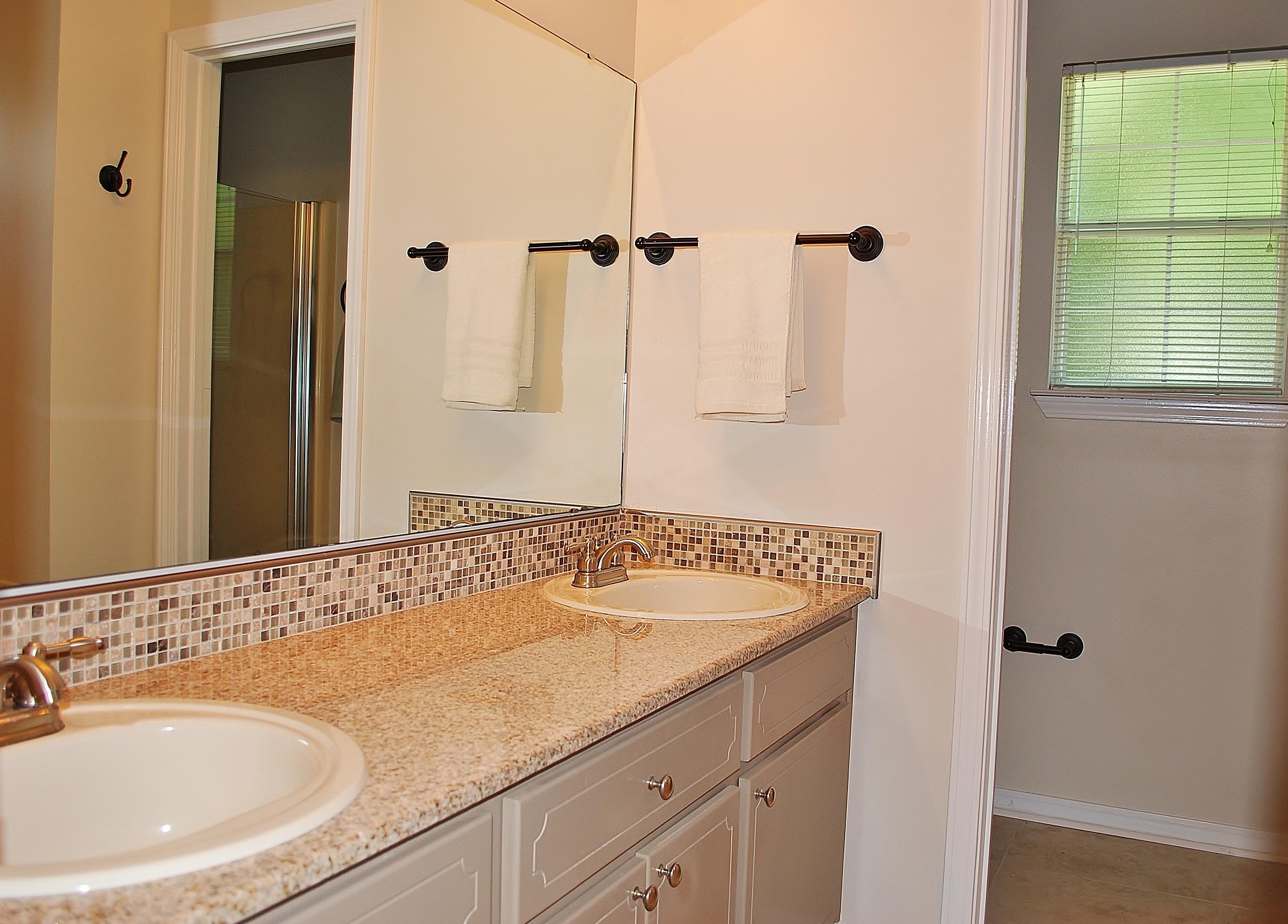 SANDY RIDGE ESTATES - Residential