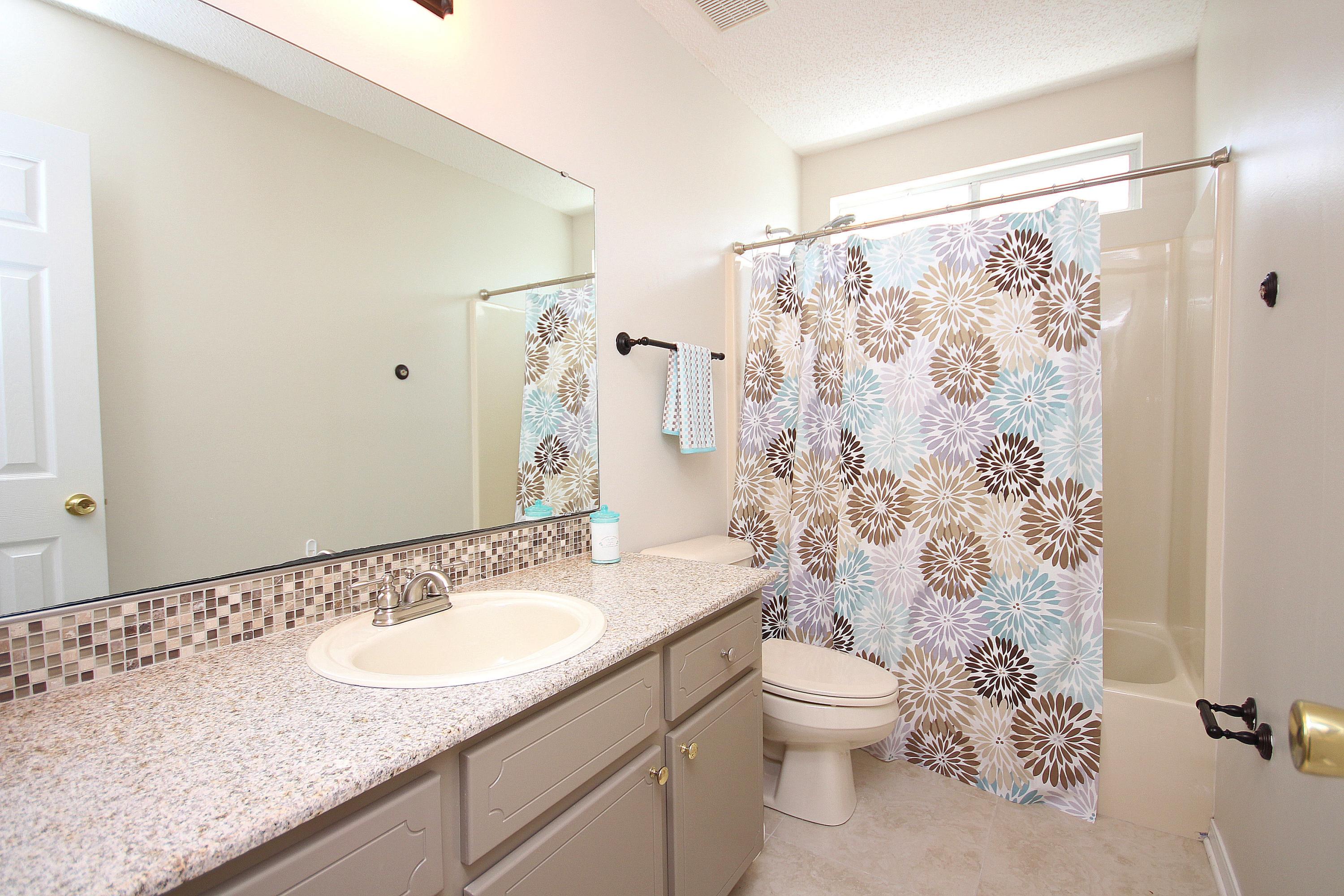 SANDY RIDGE ESTATES - Residential