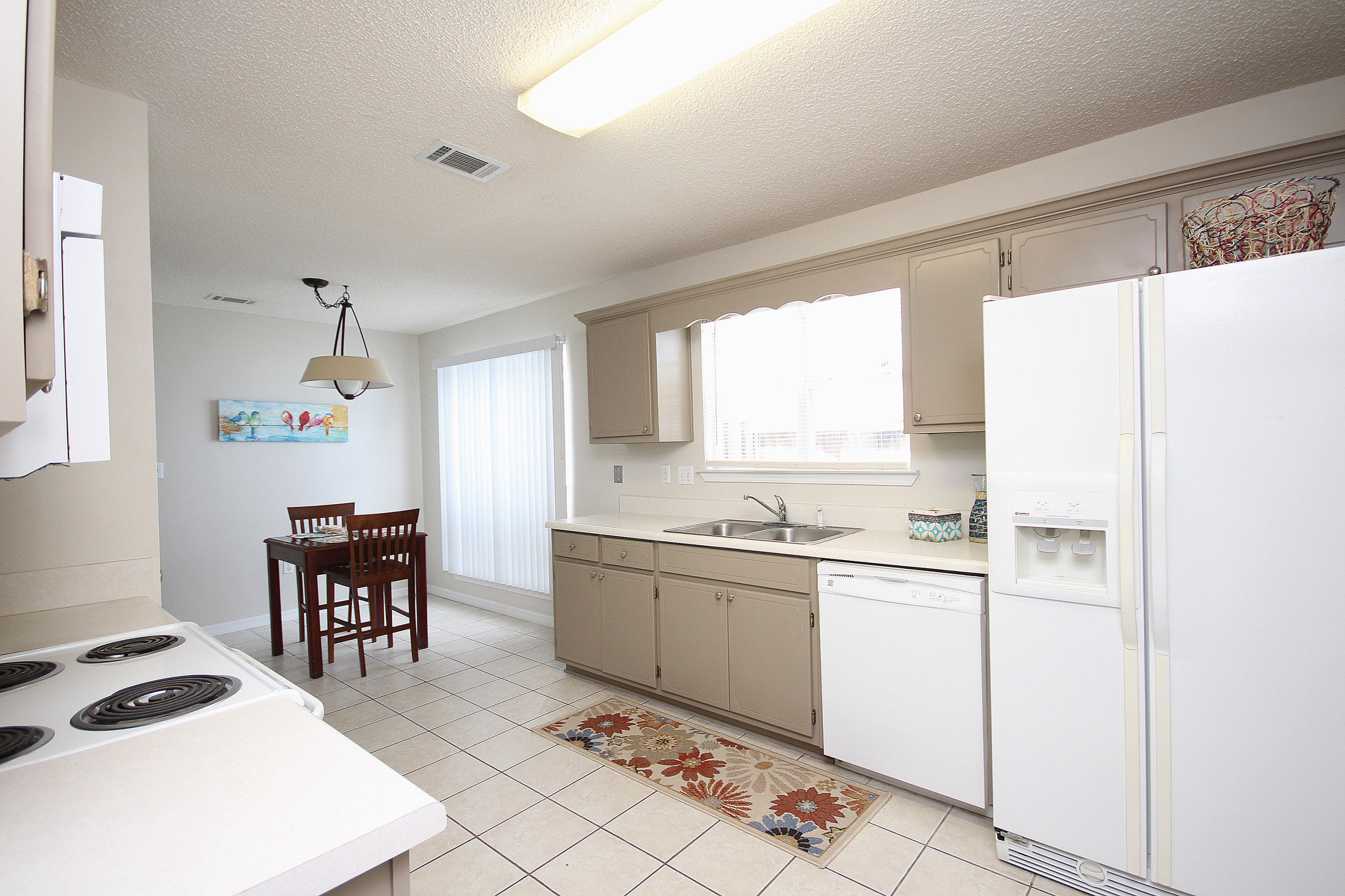 SANDY RIDGE ESTATES - Residential