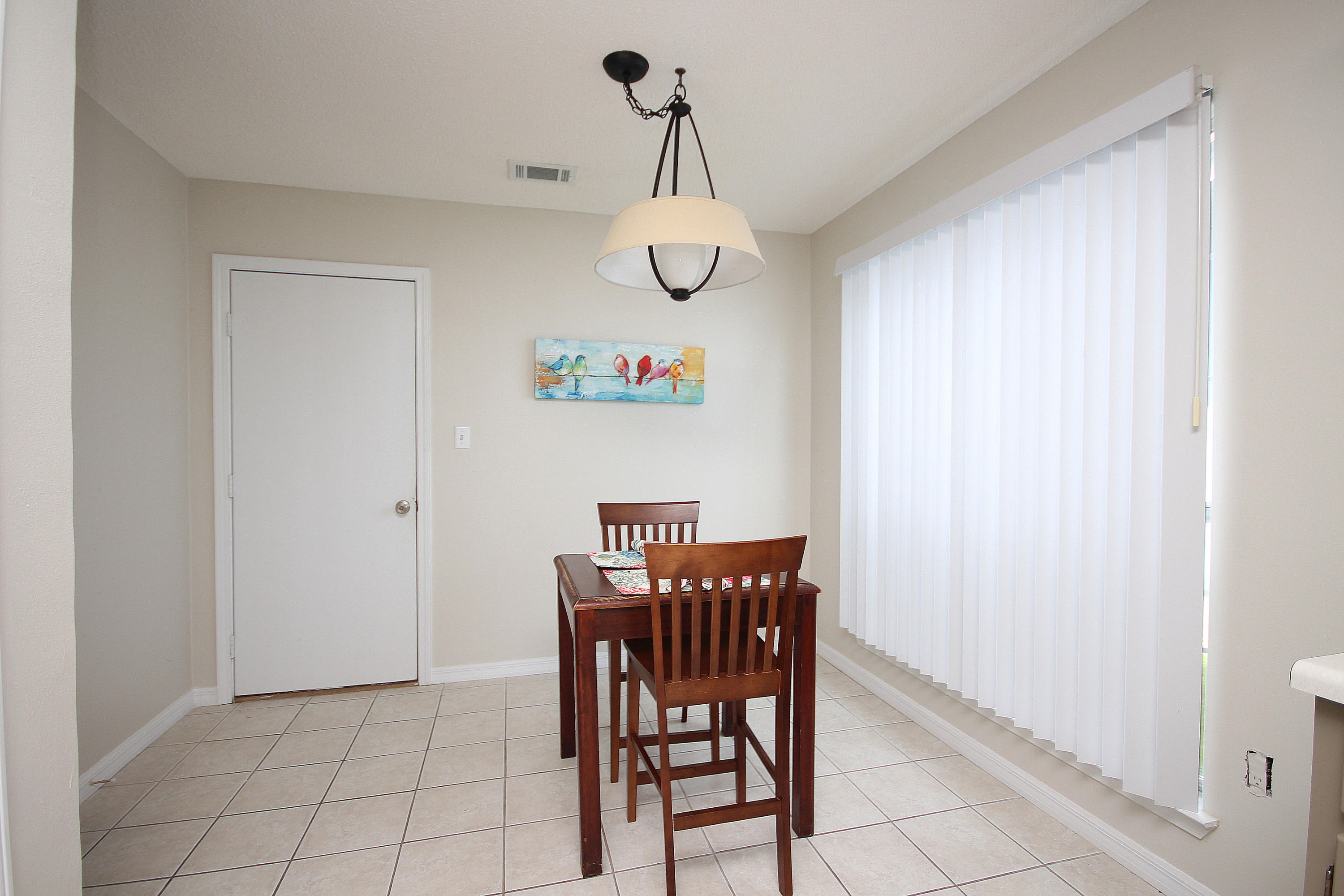 SANDY RIDGE ESTATES - Residential