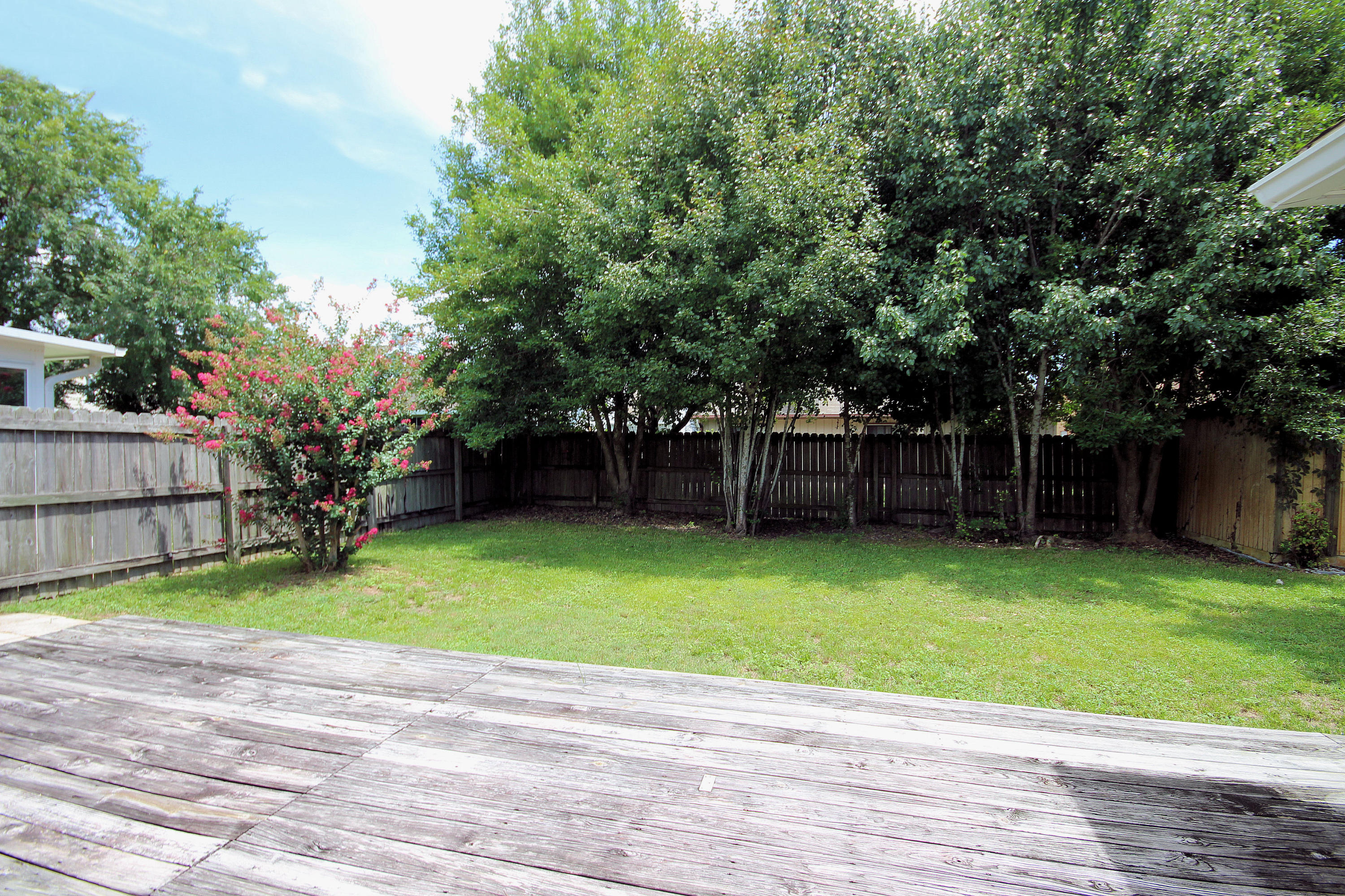 SANDY RIDGE ESTATES - Residential