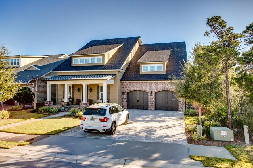 Listing published for purpose of sales comparable.