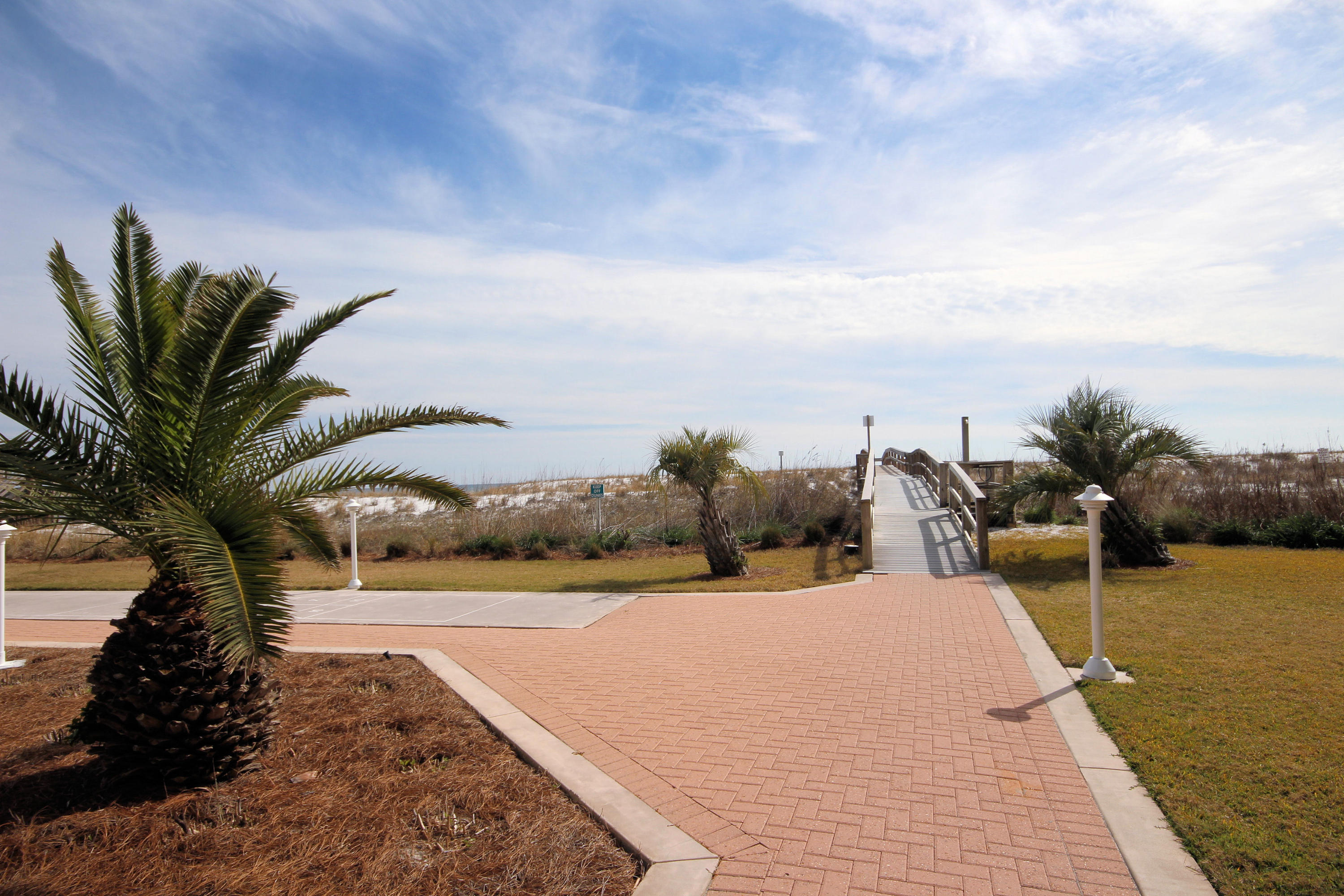 DESTIN ON THE GULF - Residential