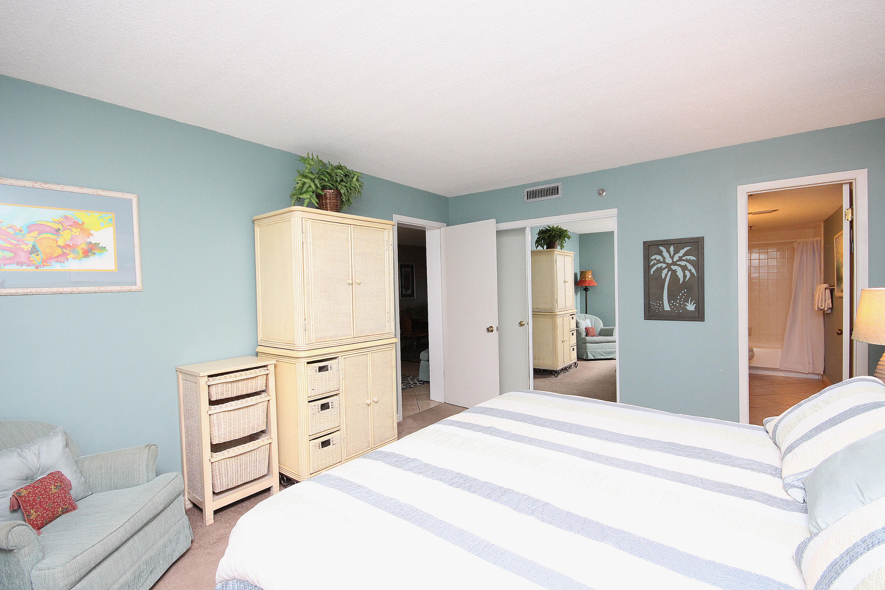 DESTIN ON THE GULF - Residential