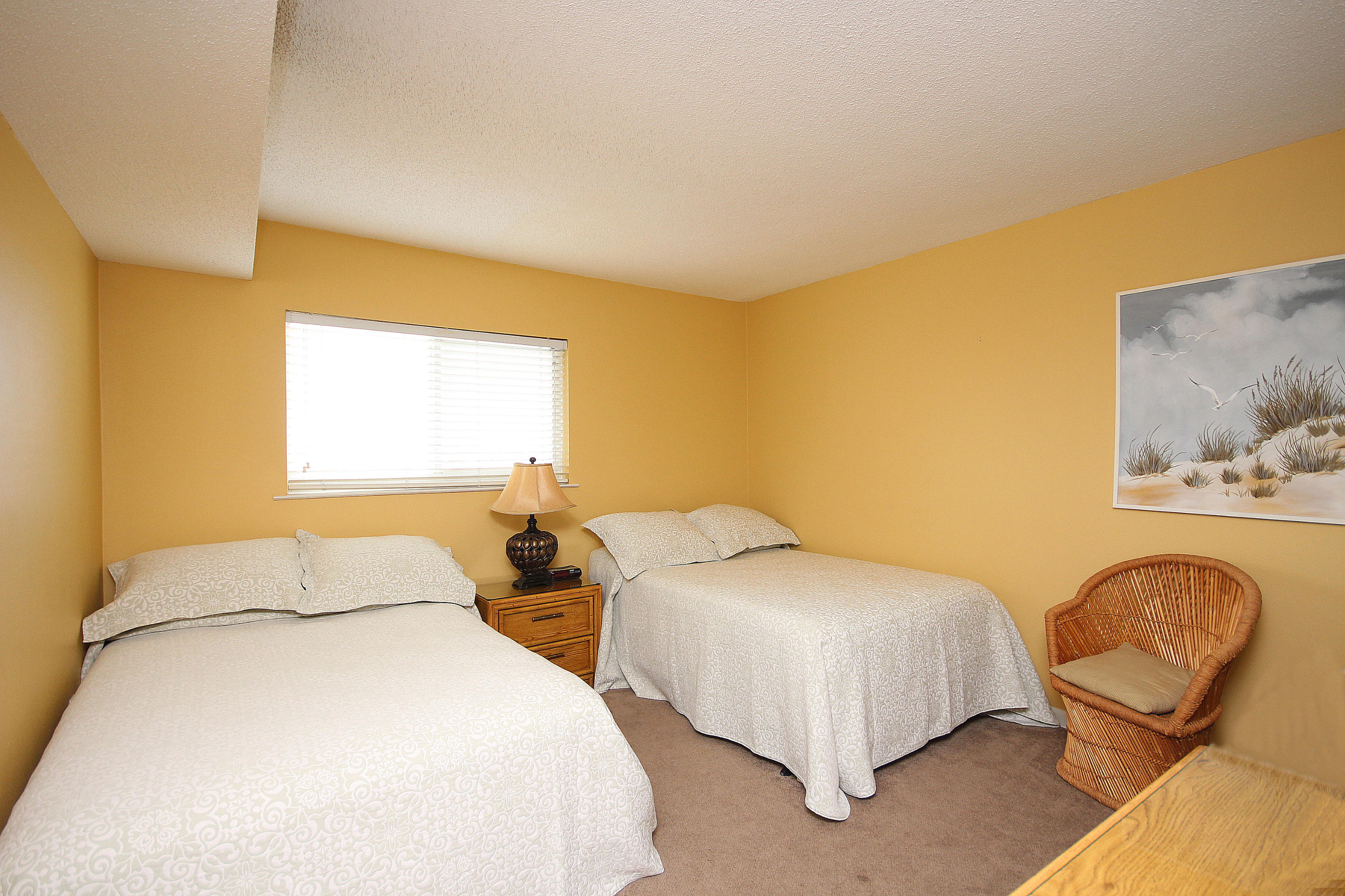 DESTIN ON THE GULF - Residential