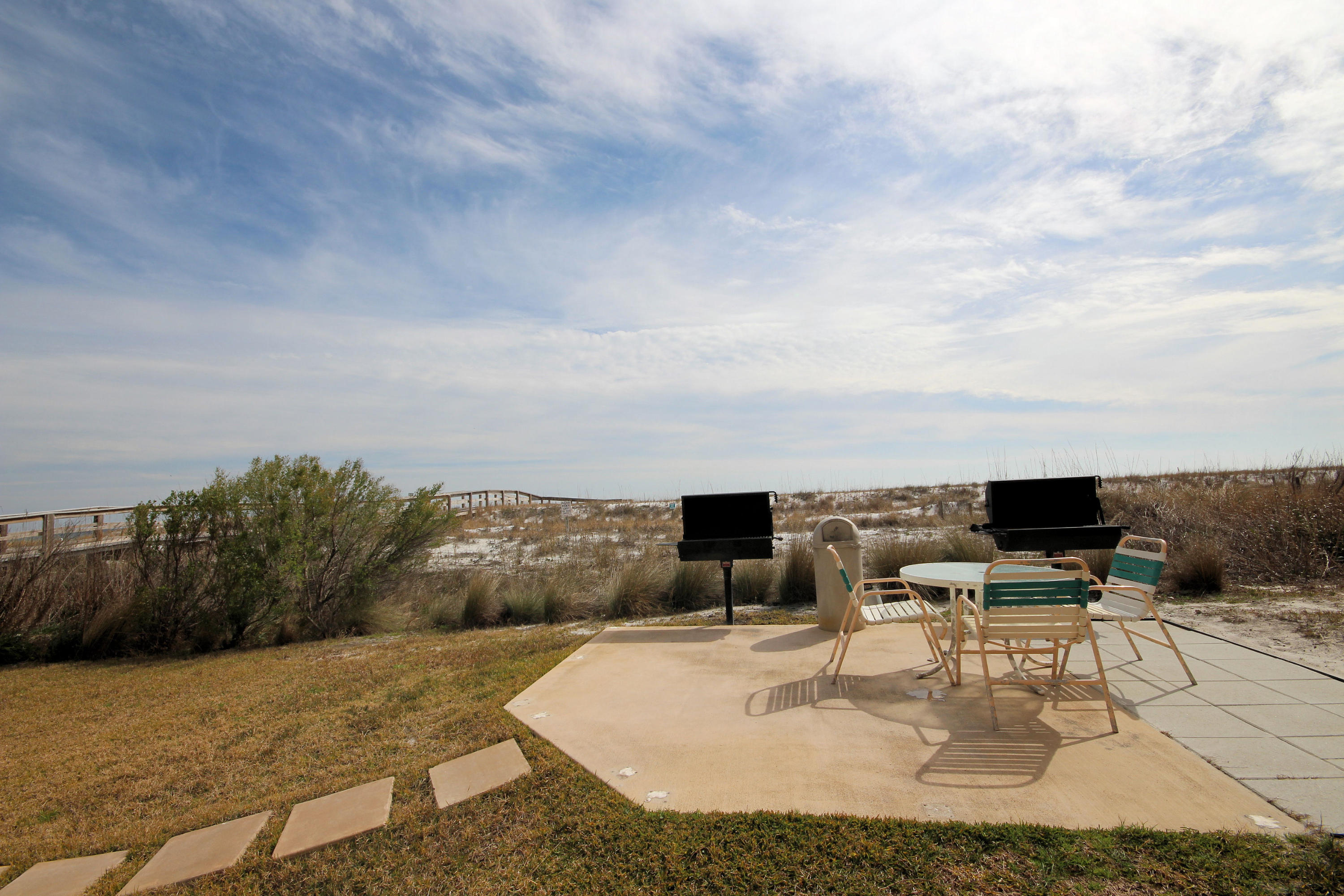 DESTIN ON THE GULF - Residential