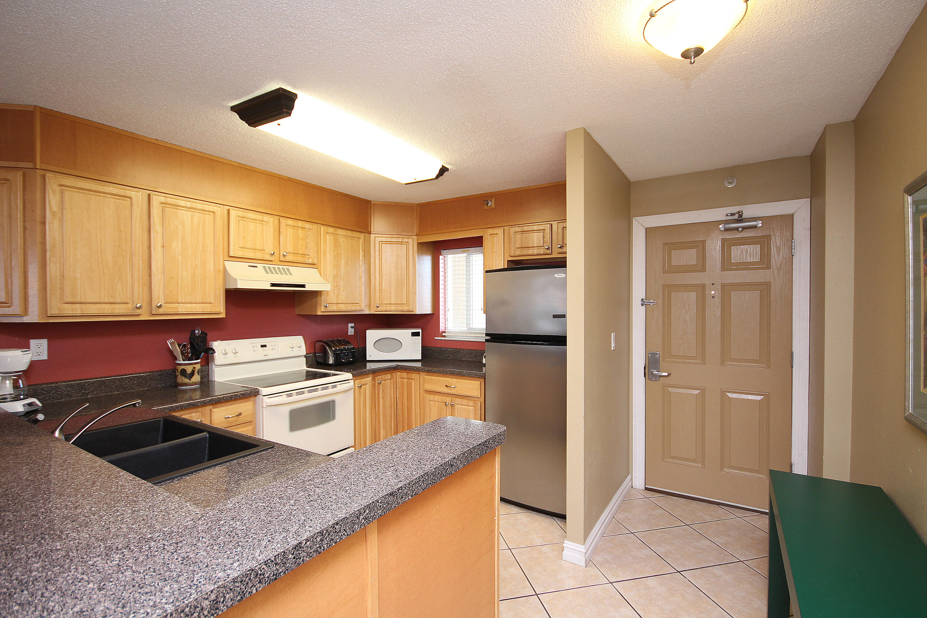 DESTIN ON THE GULF - Residential