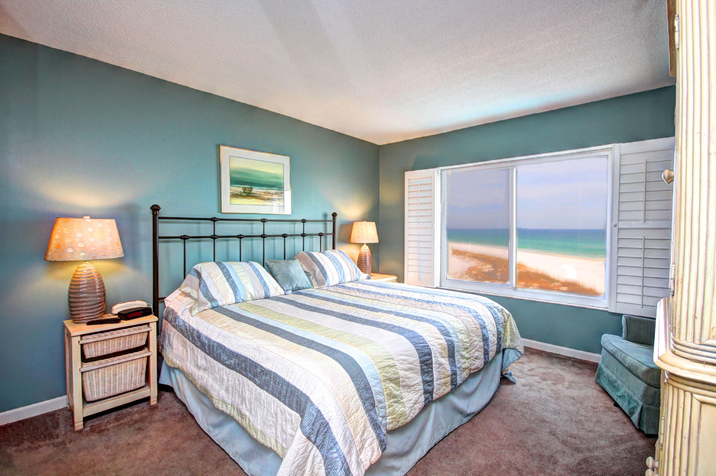 DESTIN ON THE GULF - Residential