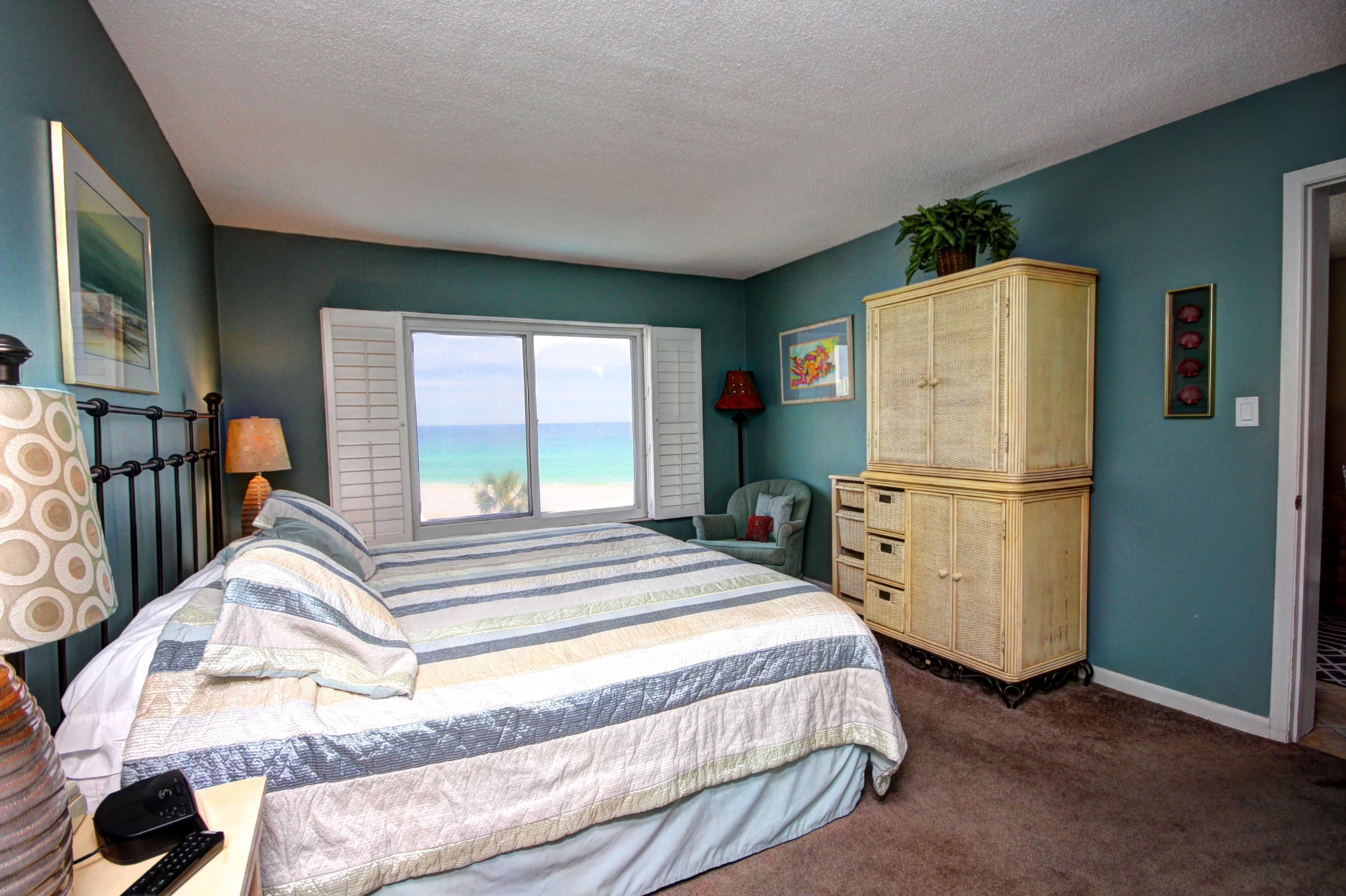 DESTIN ON THE GULF - Residential
