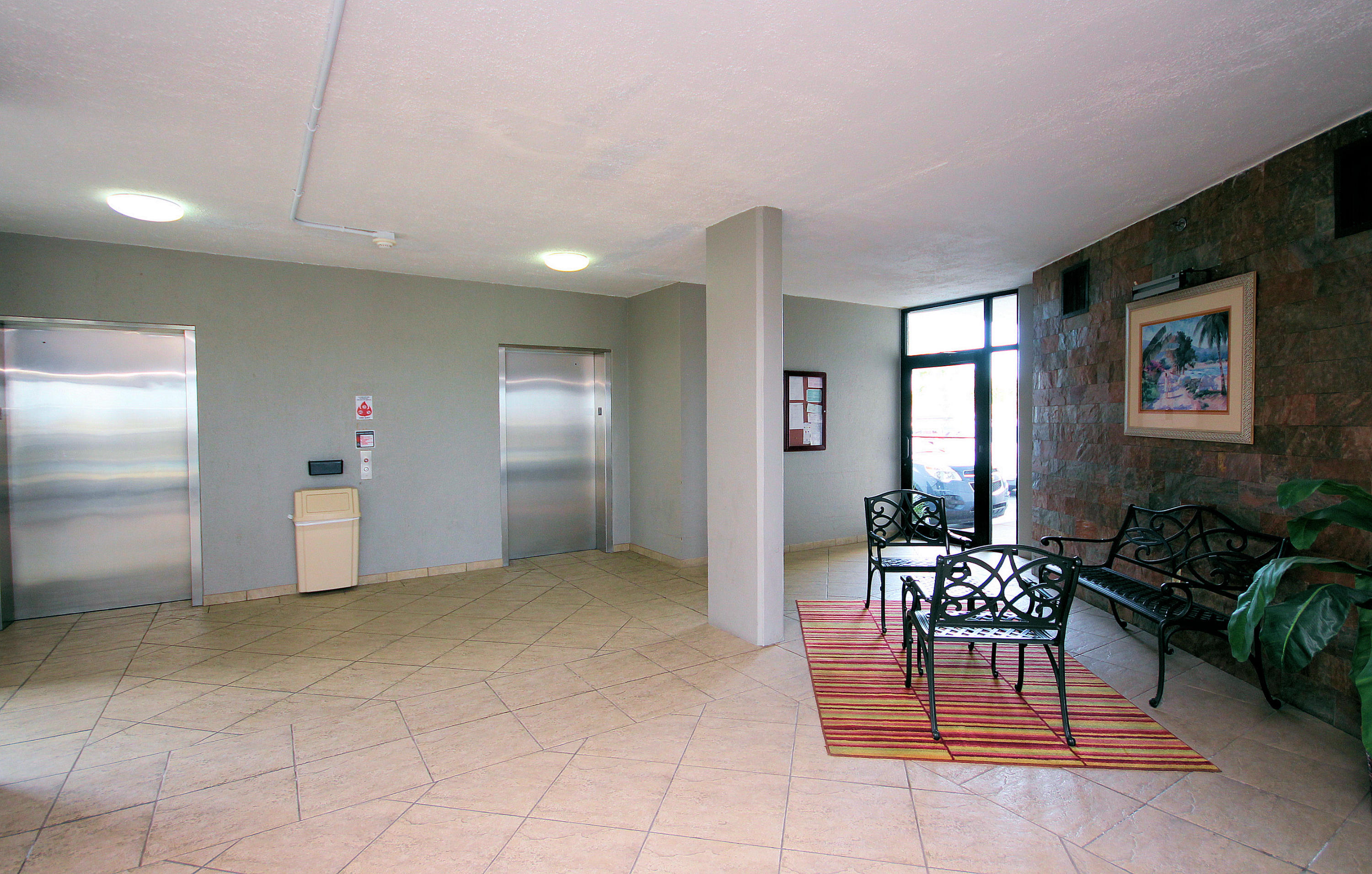 DESTIN ON THE GULF - Residential