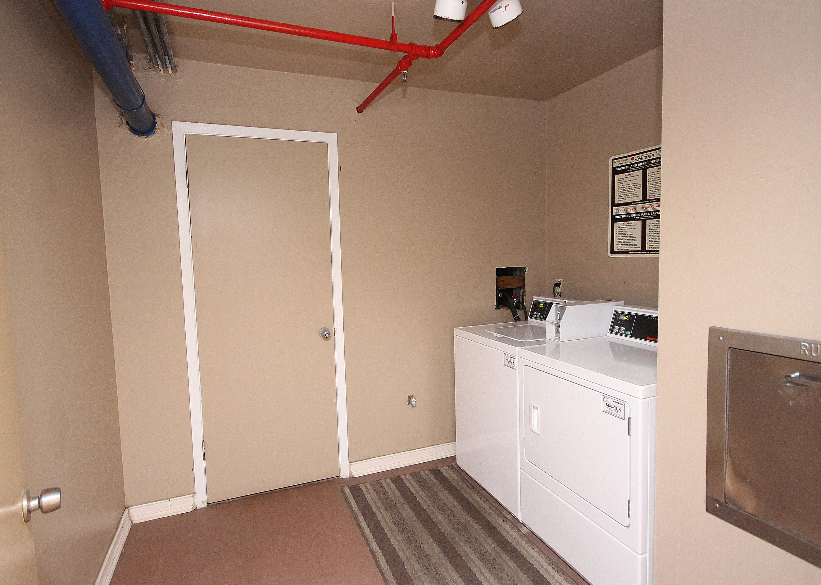 DESTIN ON THE GULF - Residential