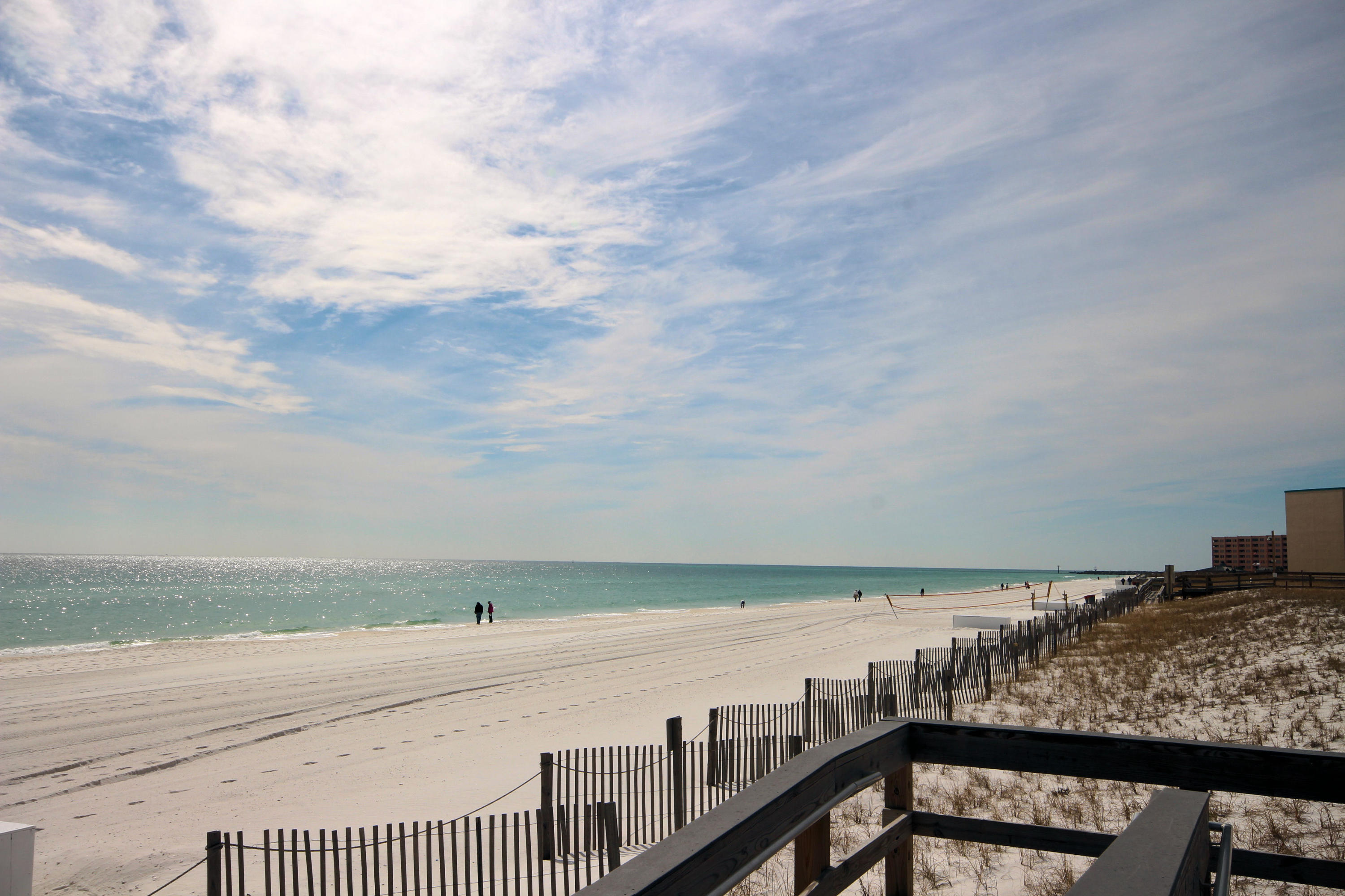 DESTIN ON THE GULF - Residential