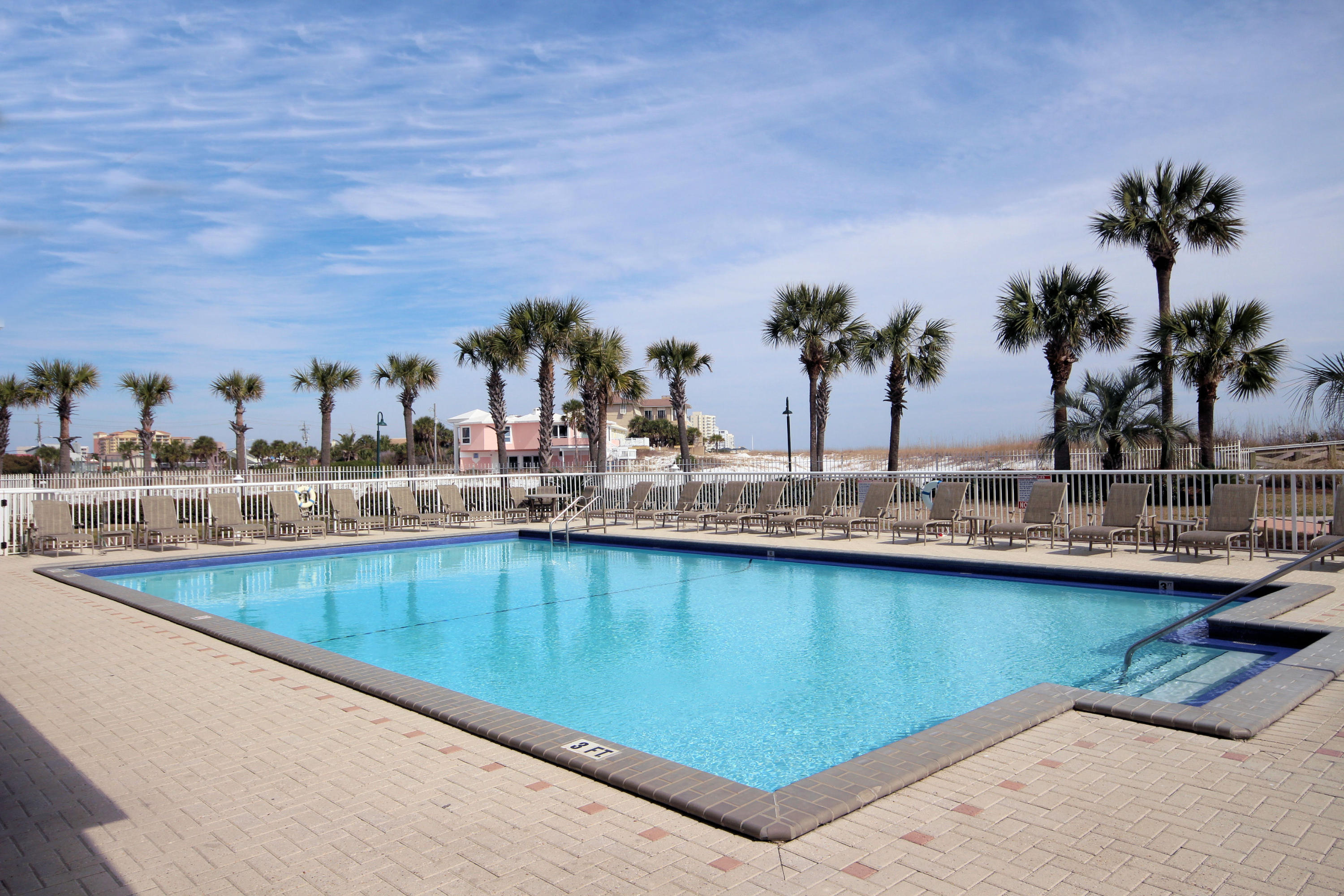 DESTIN ON THE GULF - Residential