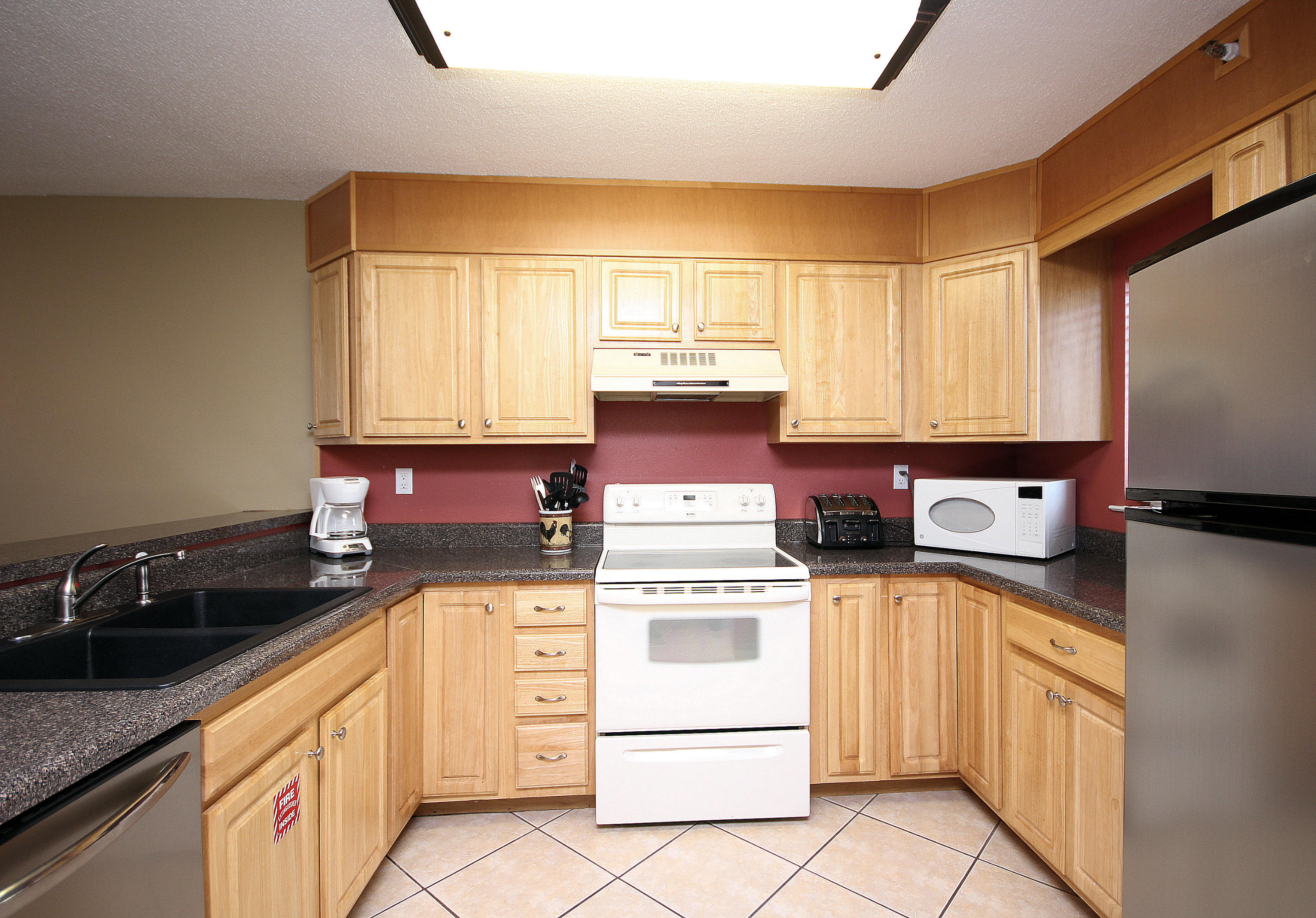 DESTIN ON THE GULF - Residential