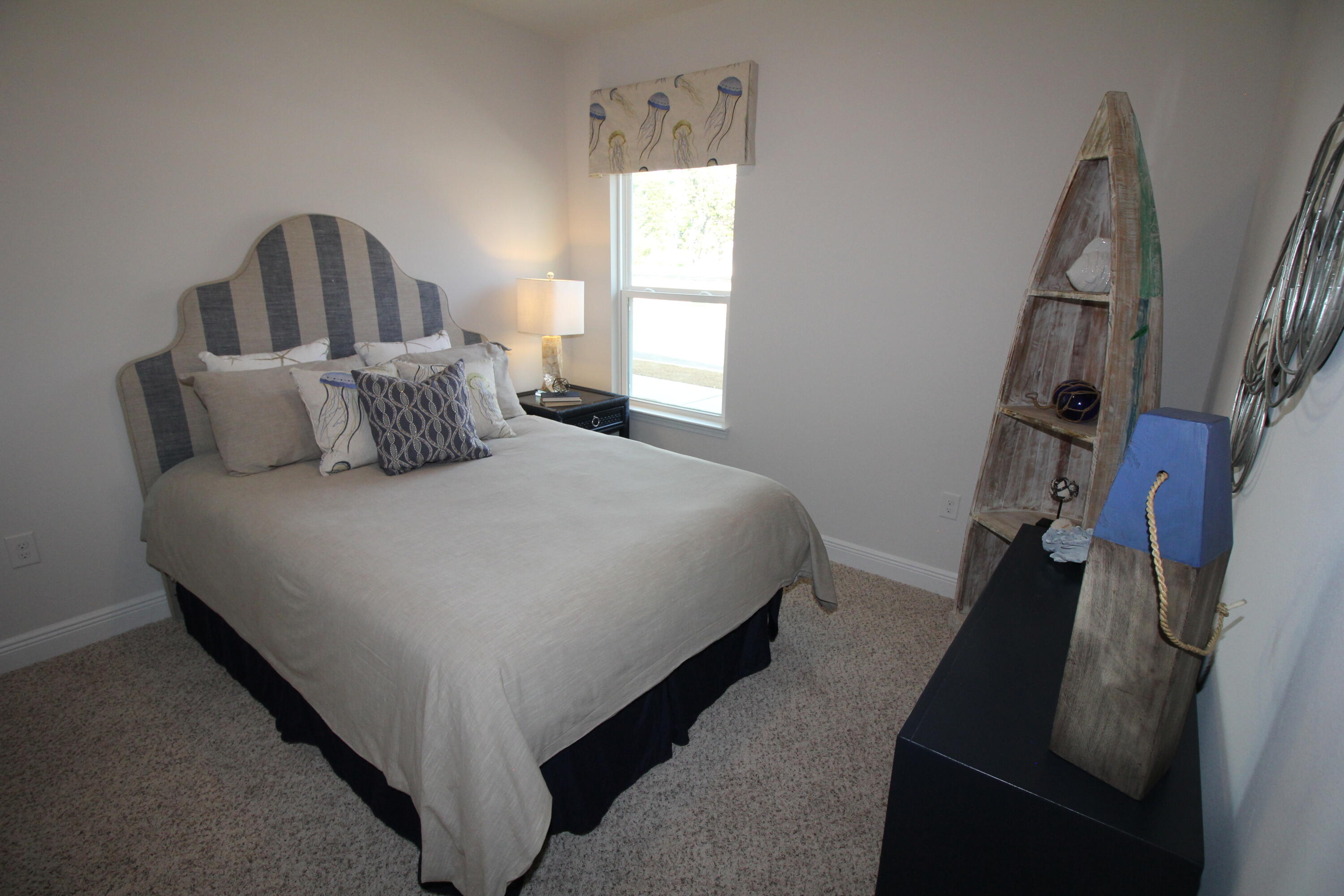 Hammock Oak Estates - Residential