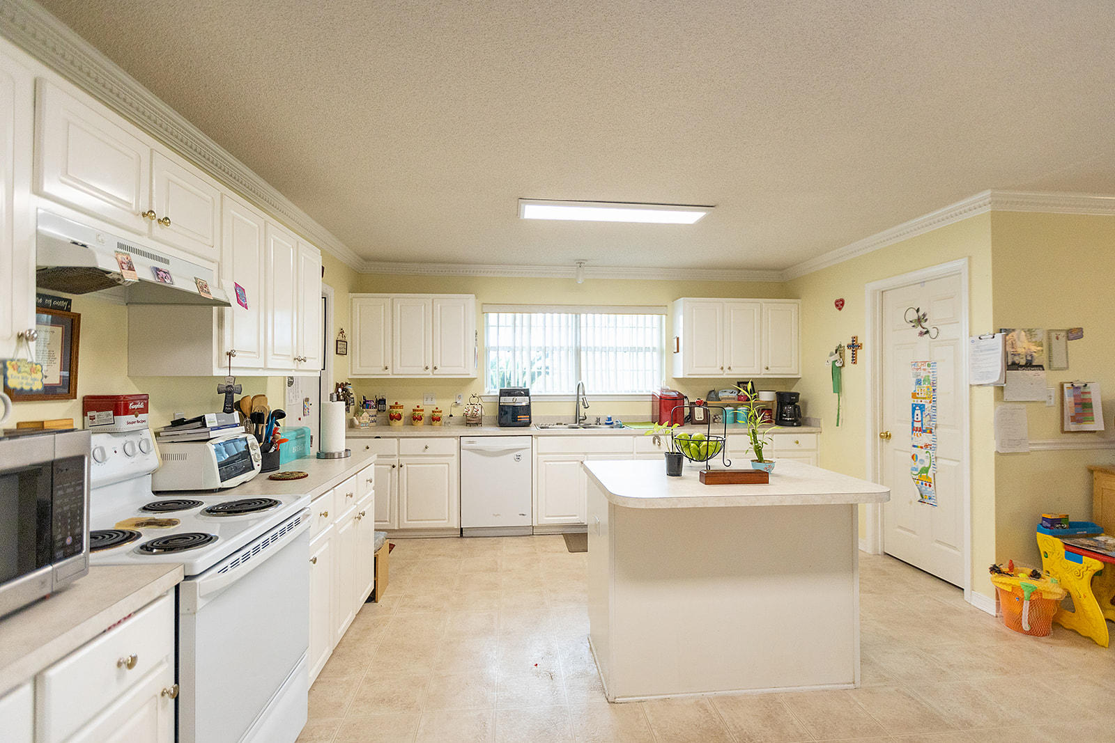 HAMPTON RIDGE ESTATES - Residential