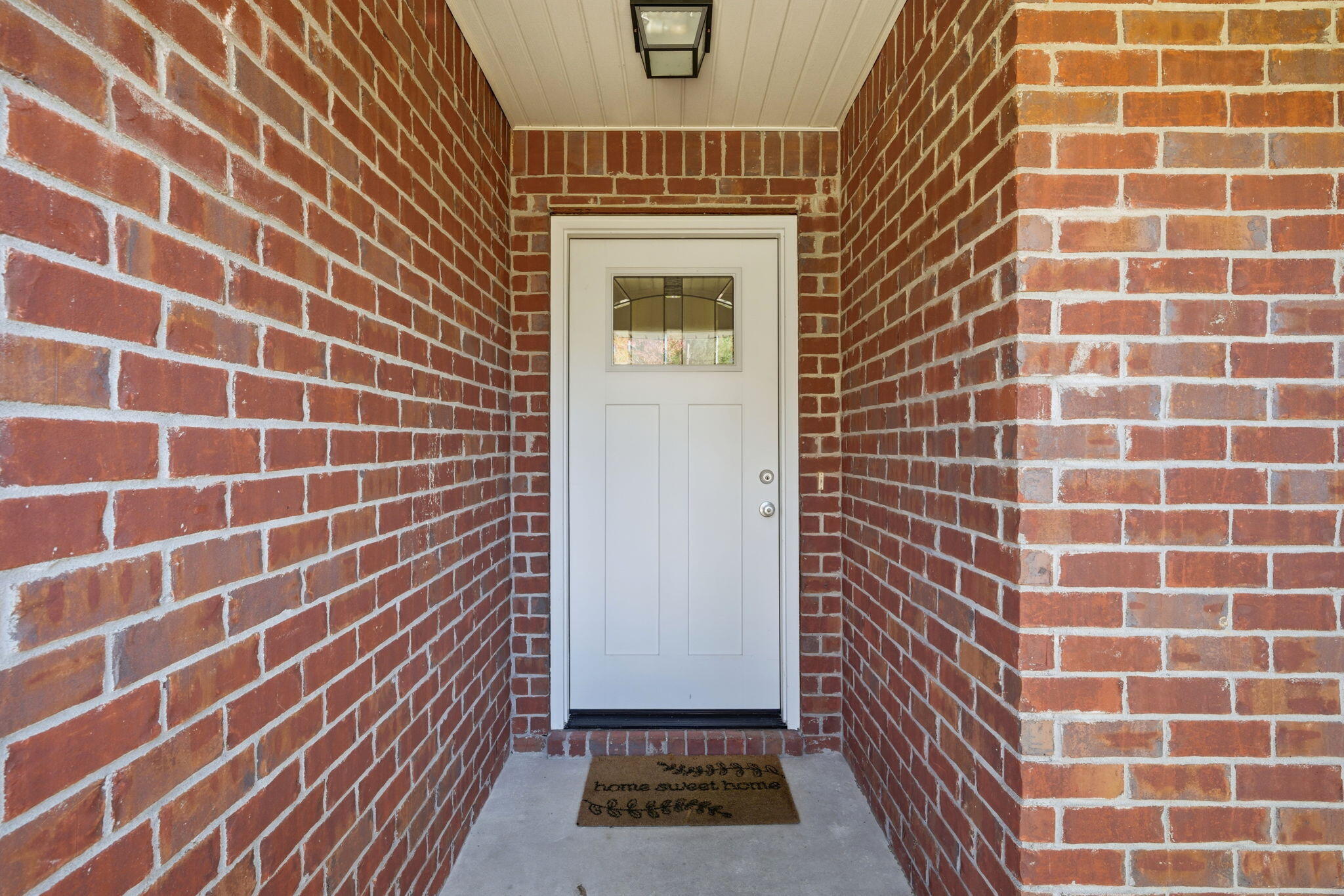 OCEAN CITY - Residential