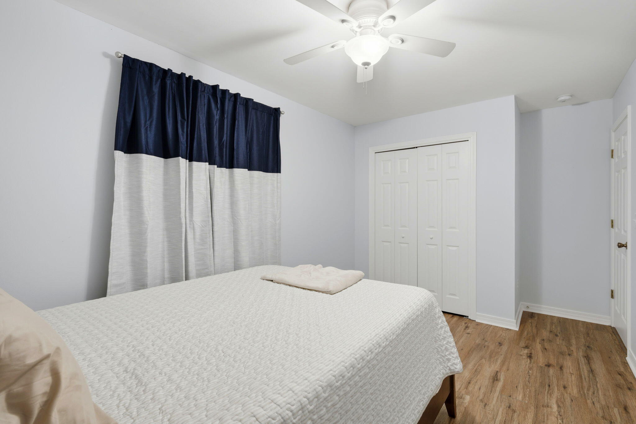 OCEAN CITY - Residential