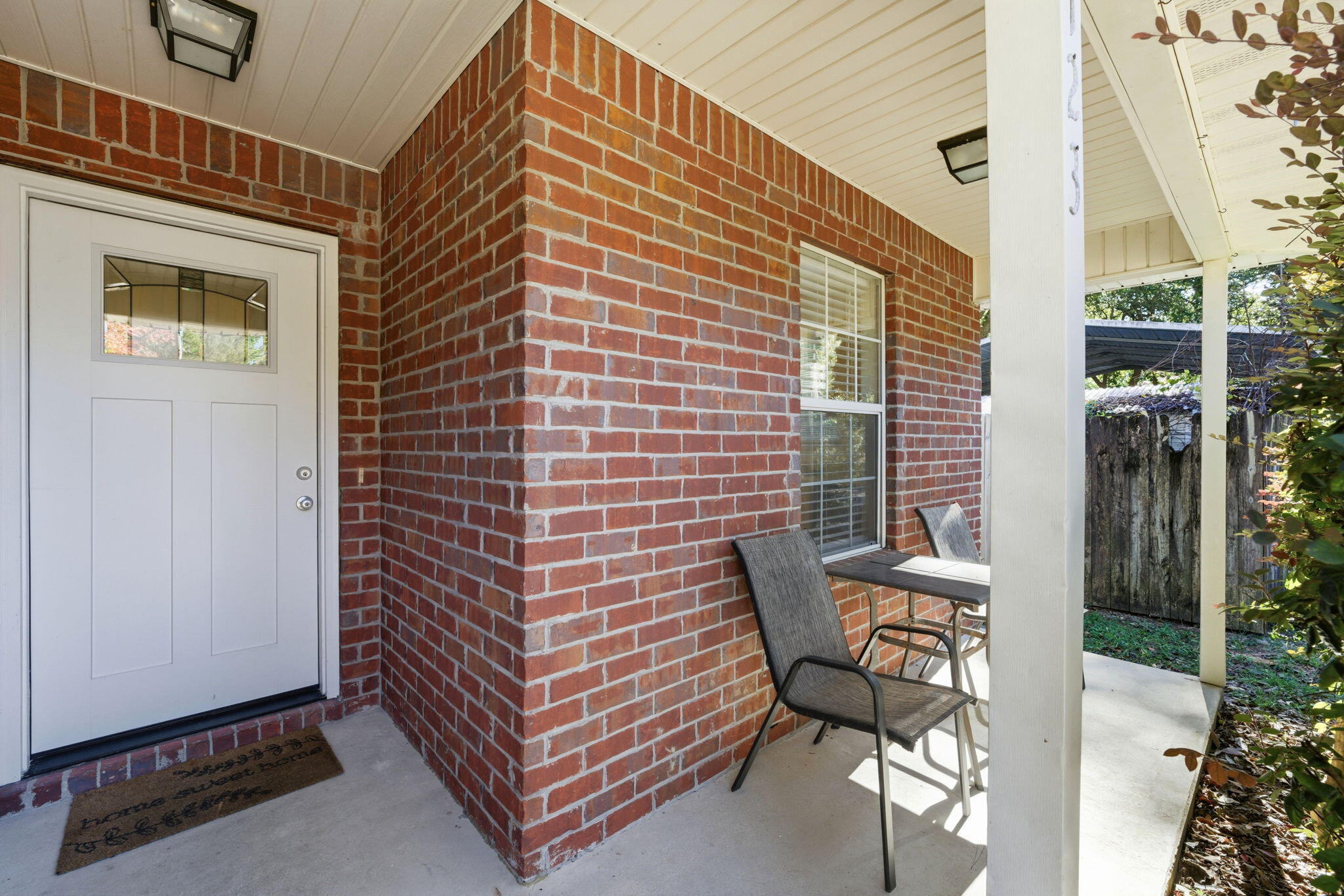 OCEAN CITY - Residential