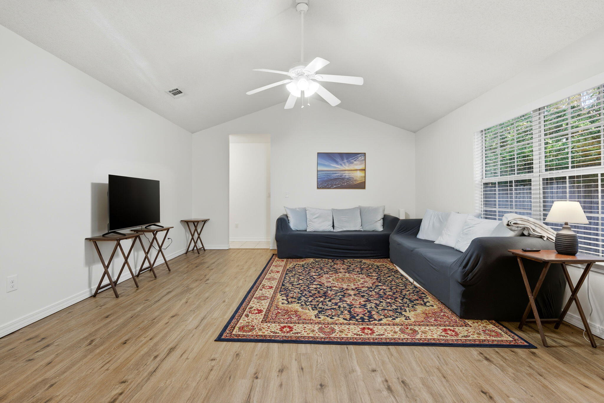 OCEAN CITY - Residential