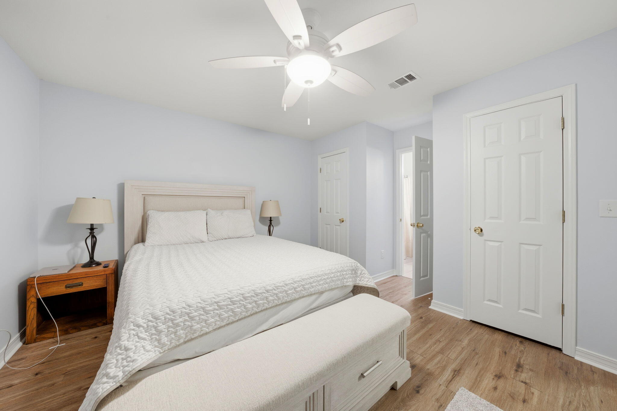 OCEAN CITY - Residential