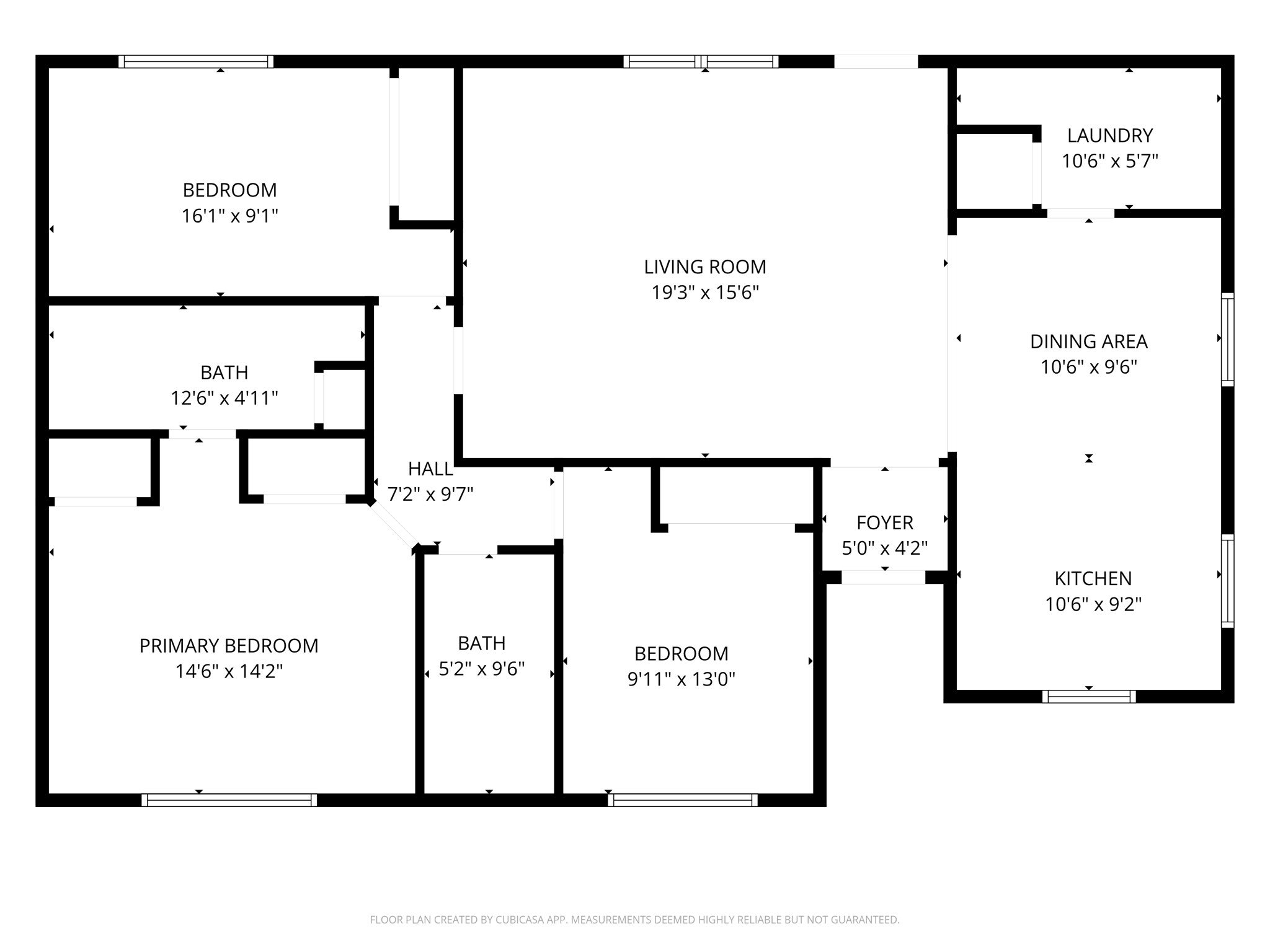 OCEAN CITY - Residential