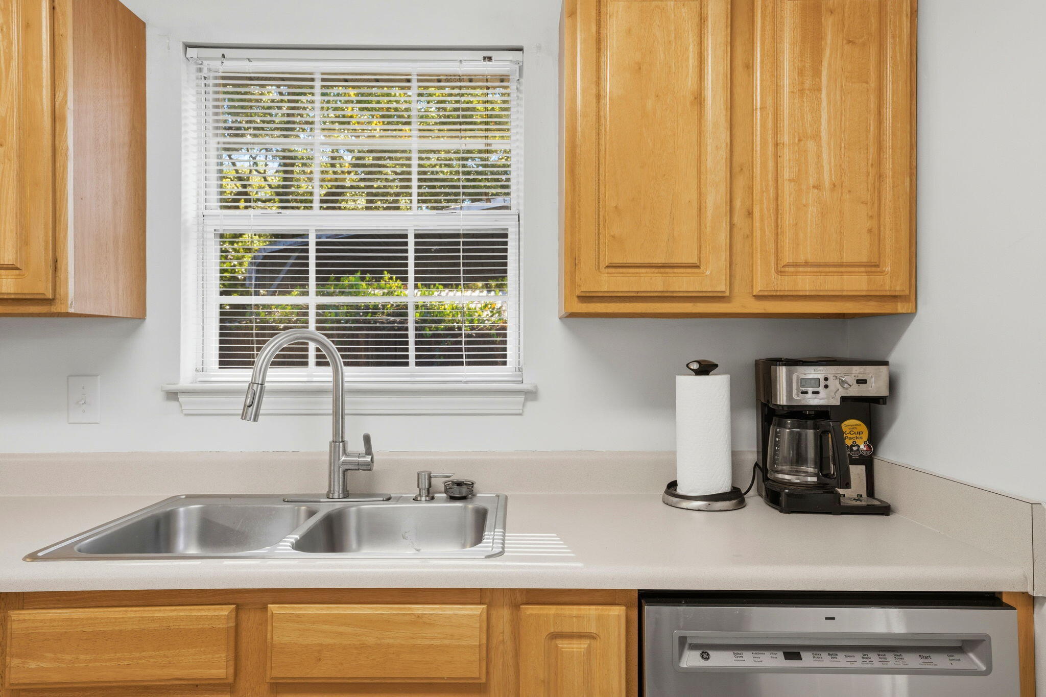 OCEAN CITY - Residential