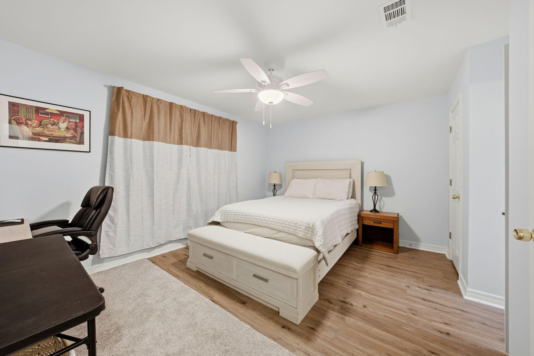 OCEAN CITY - Residential